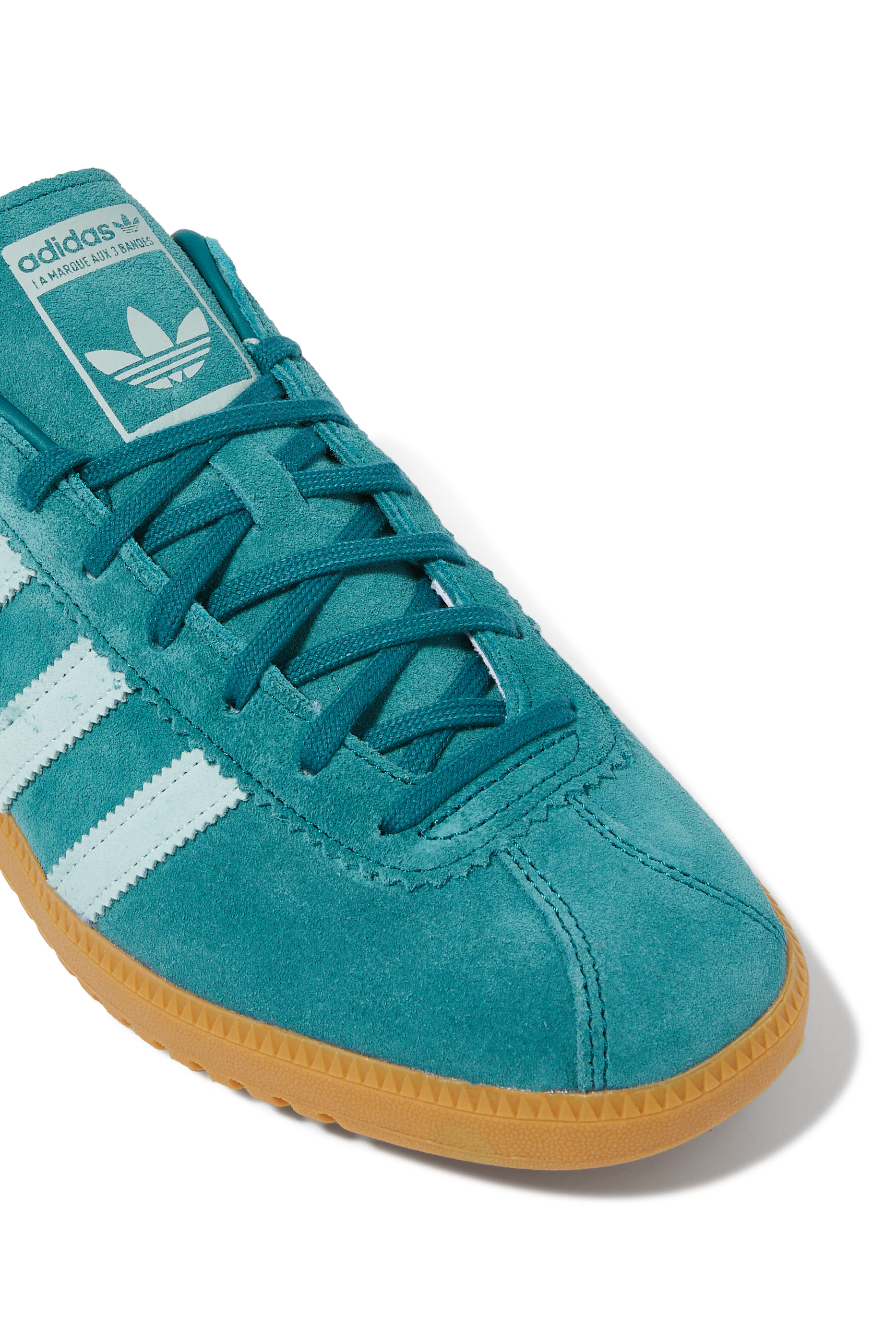 سنيكرز بي ار ام دي