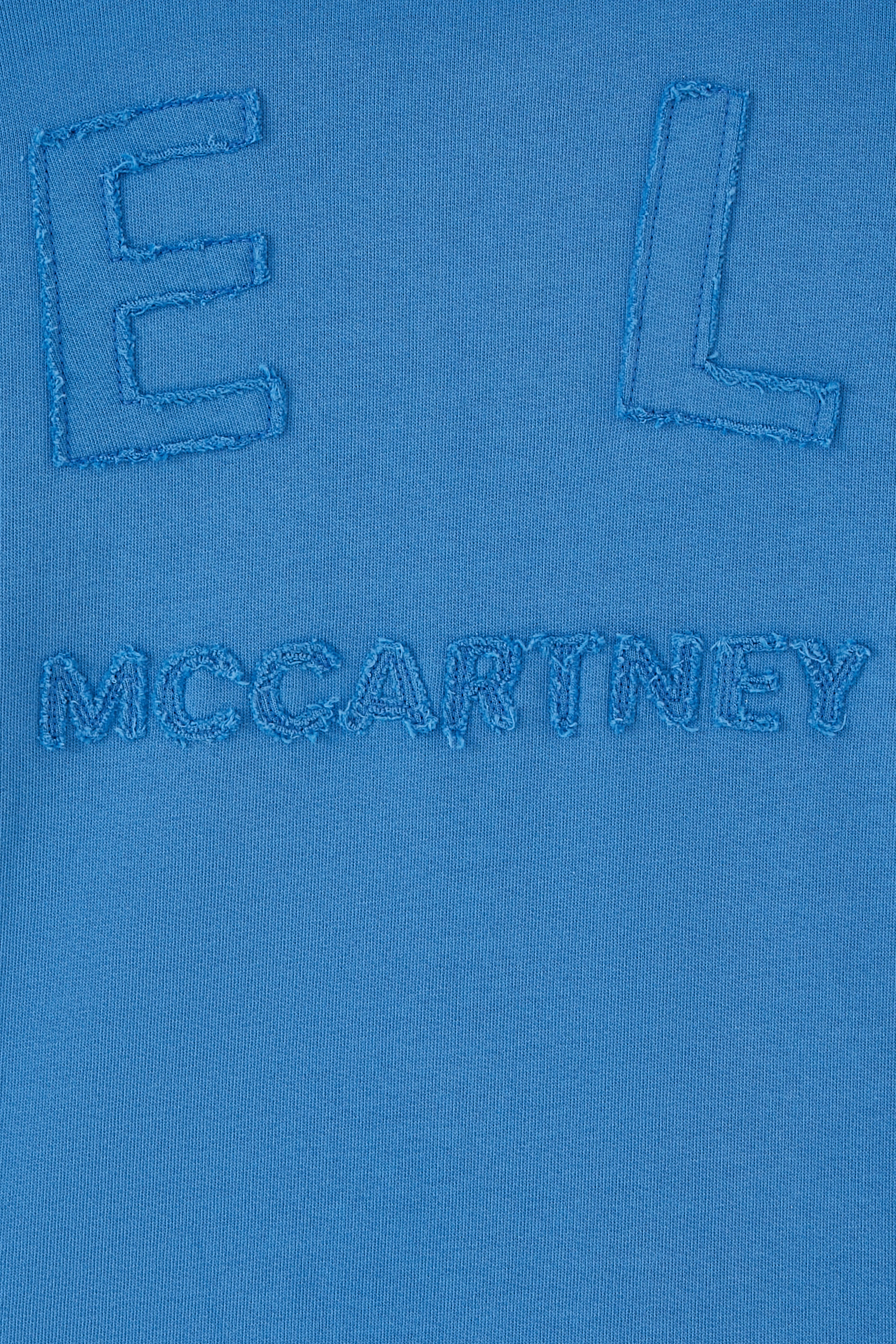 بدلة رياضية صوف للأطفال