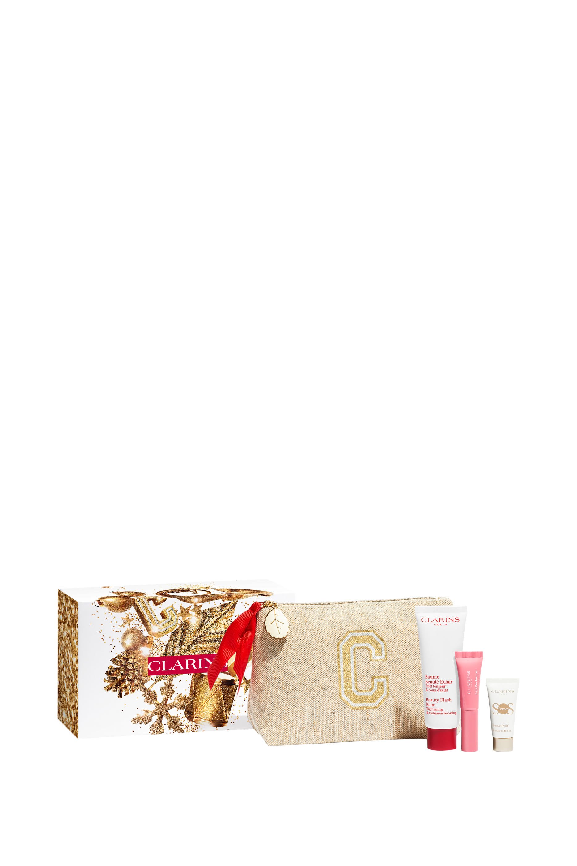 مجموعة رادينس كوليكشن