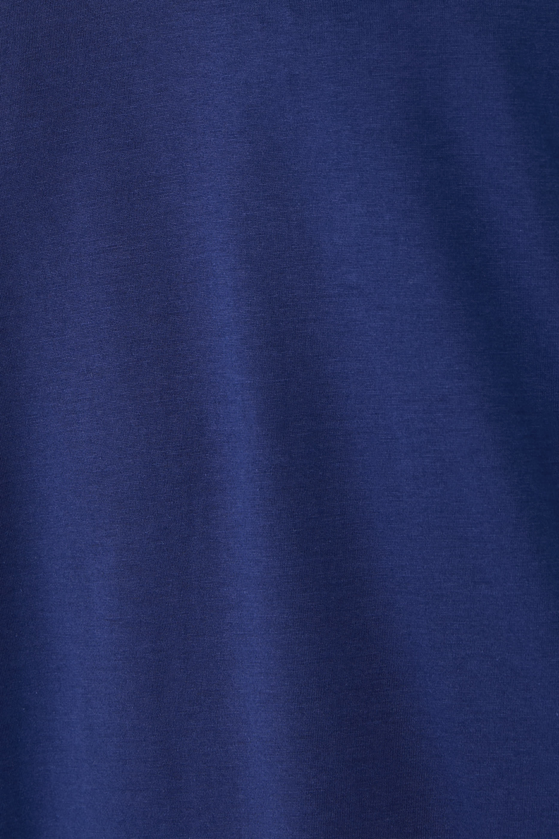 Slim Fit Pima Cotton T-Shirt