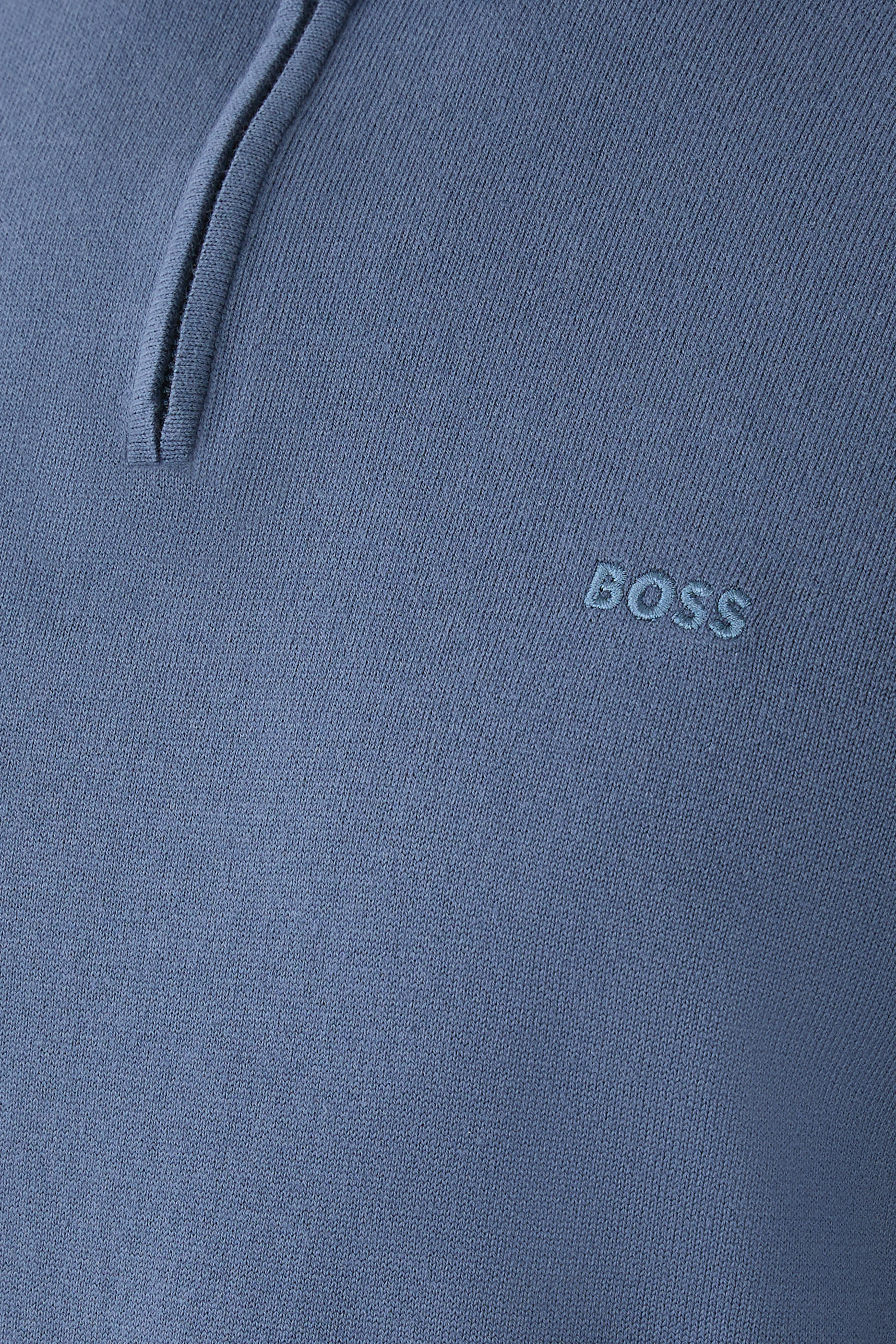 كنزة بادرو ال