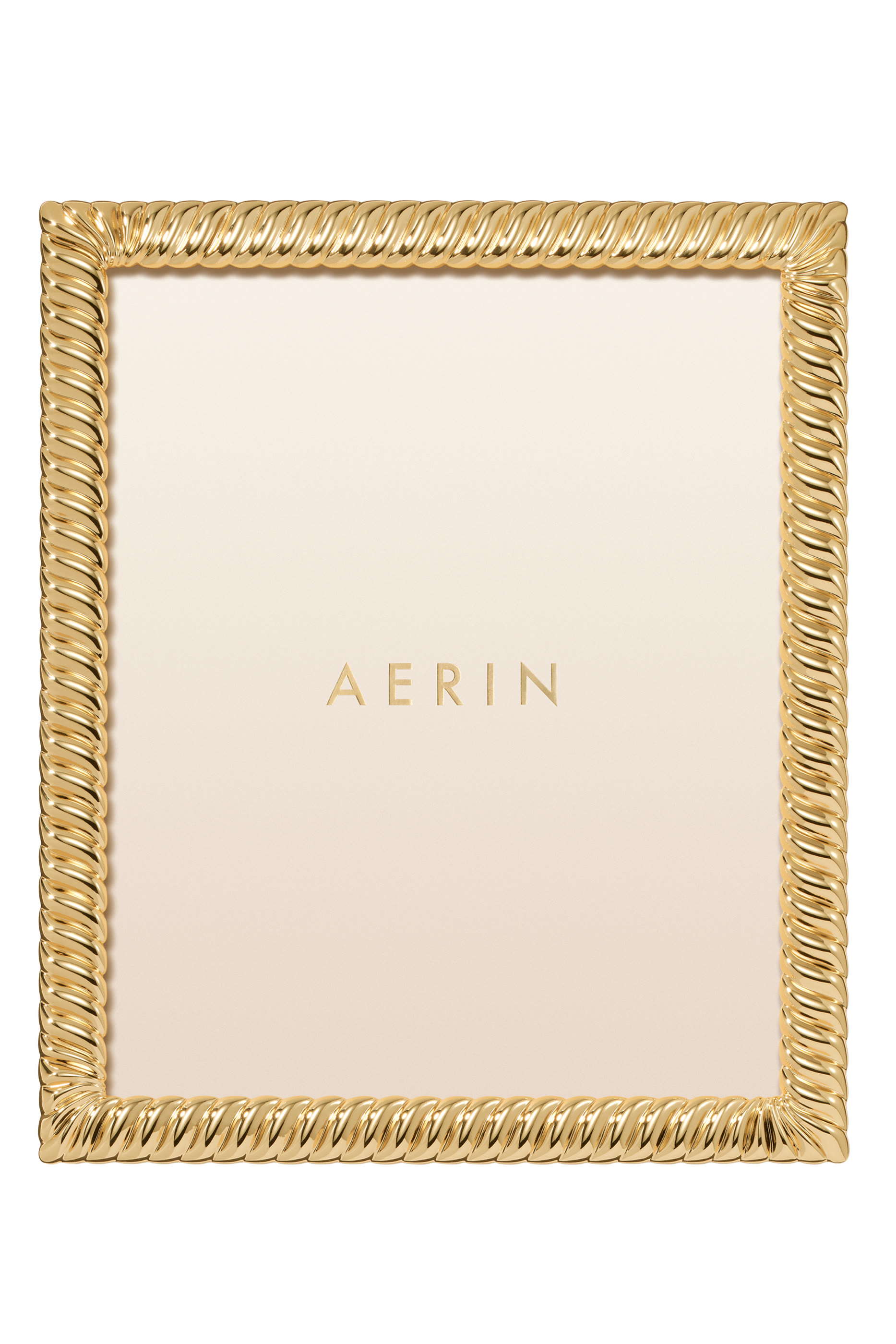 إطار صورة لوريتا