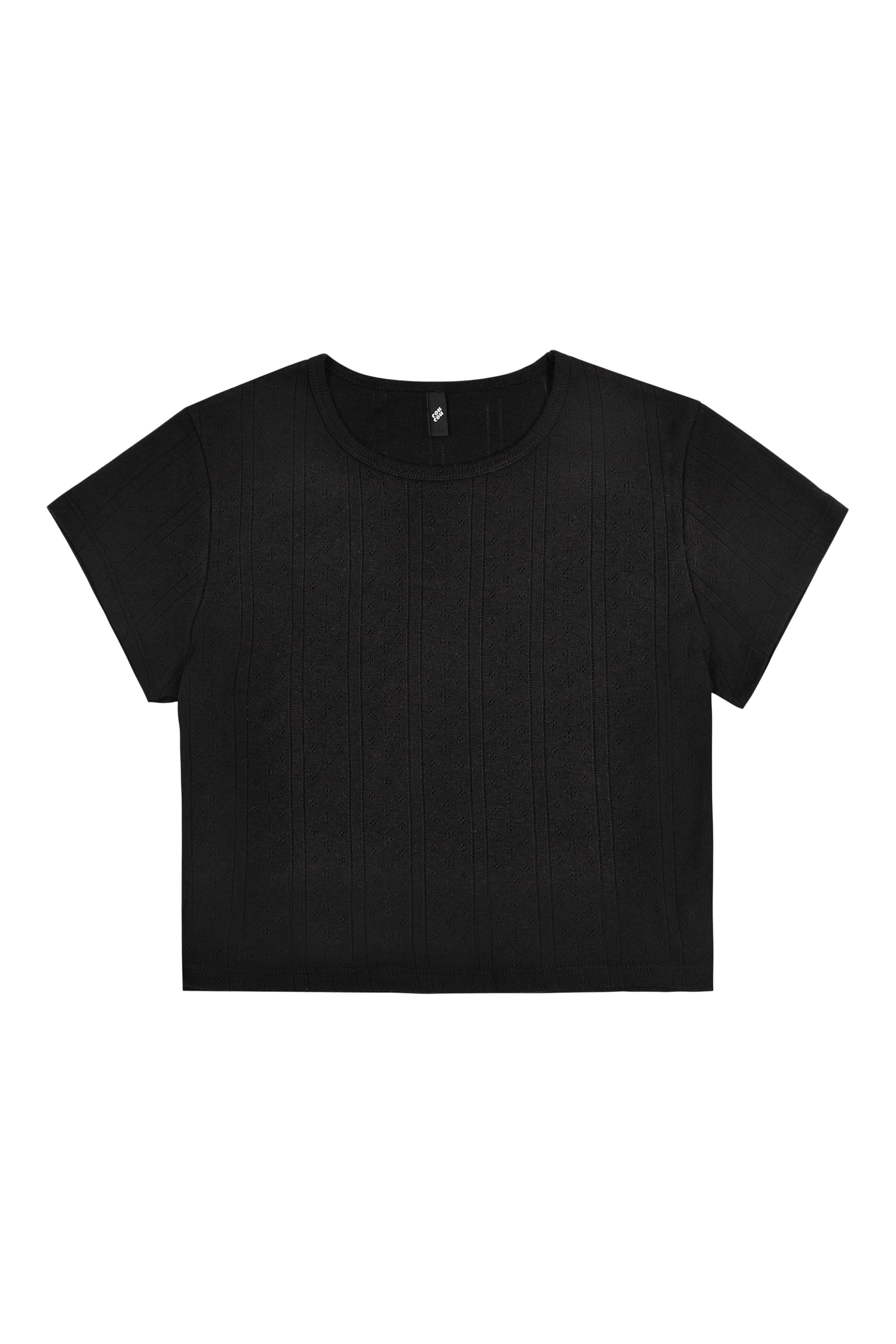 تيشيرت بايبي