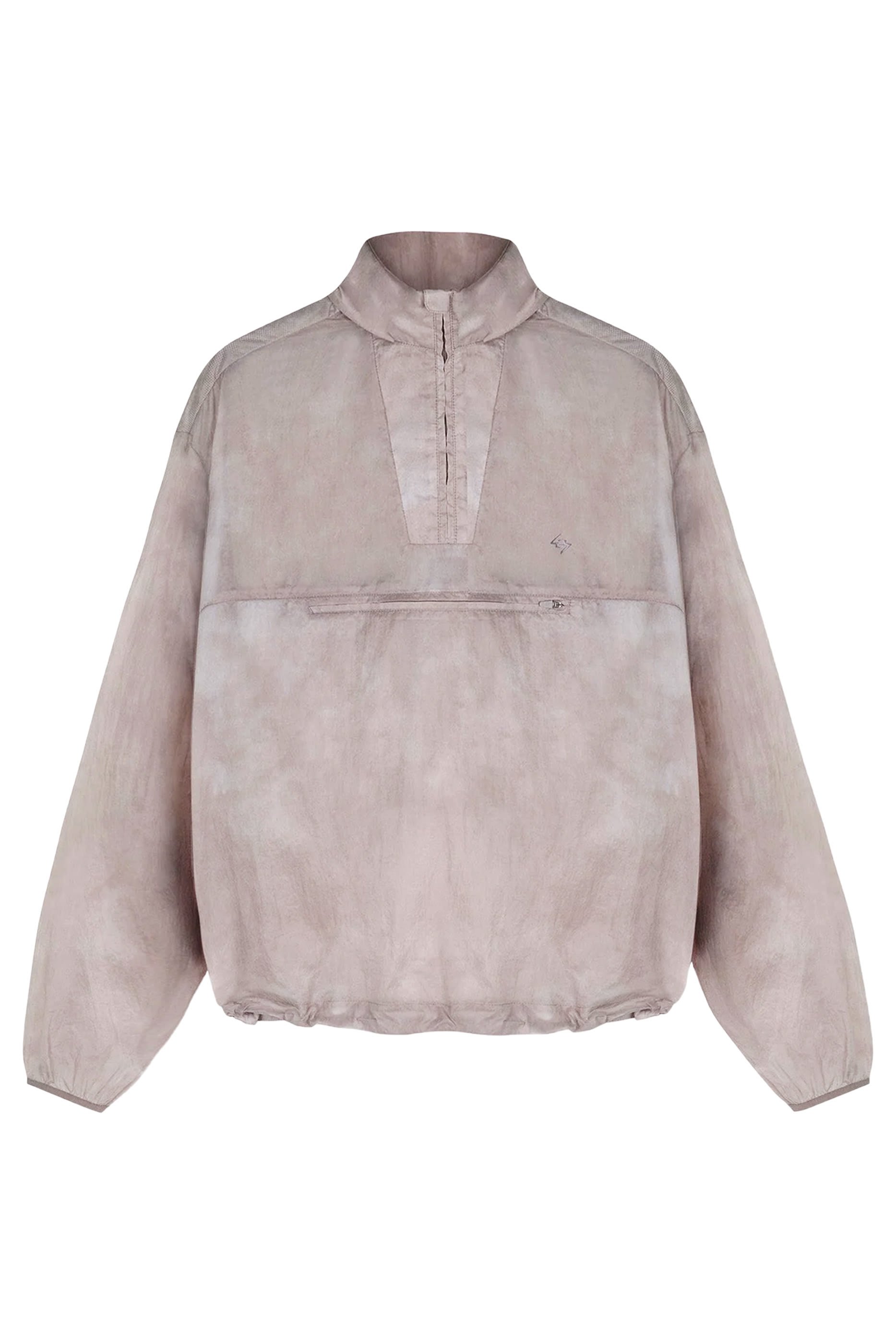 جاكيت رياضي أوفرهيد 247