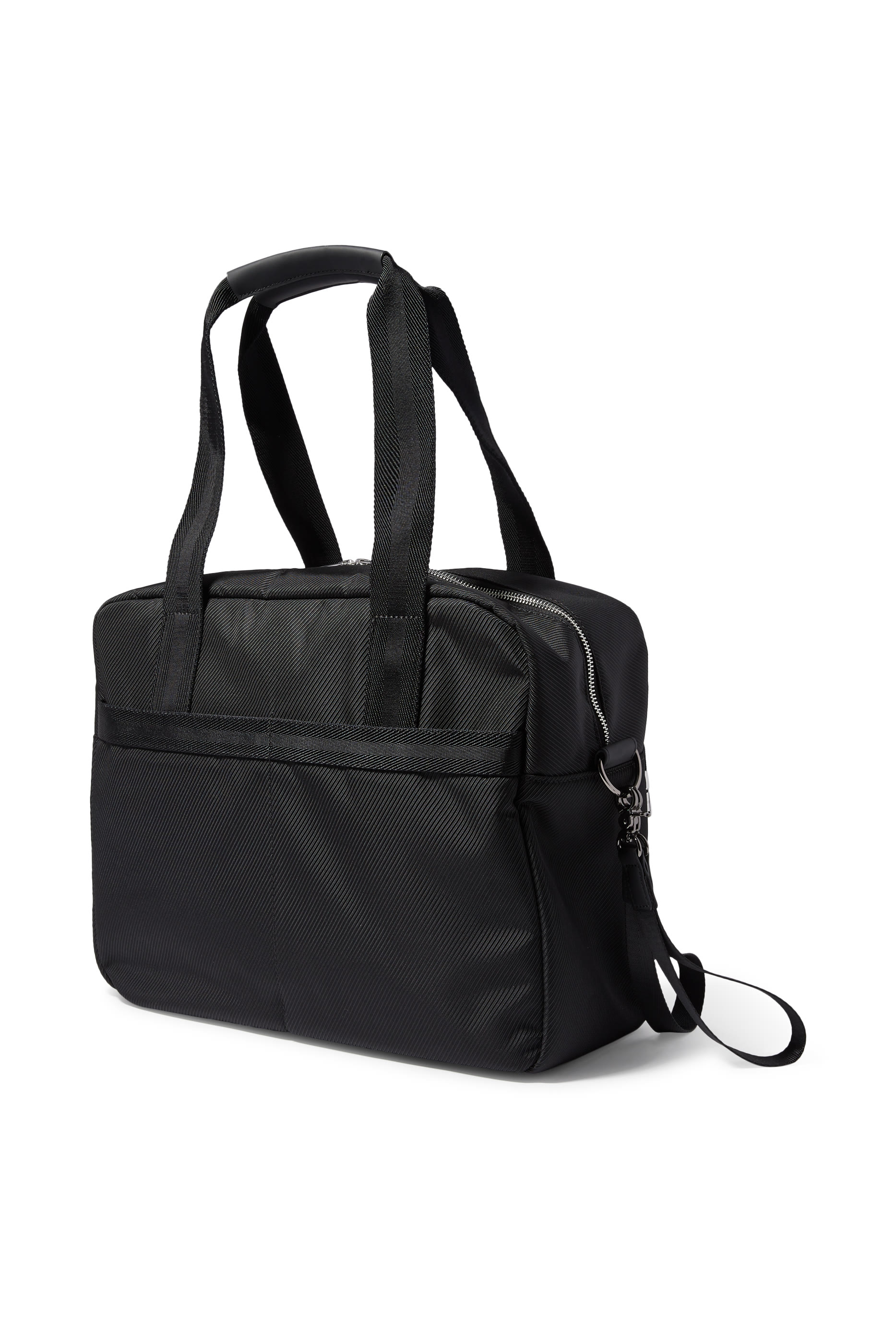 حقيبة مستلزمات للأطفال