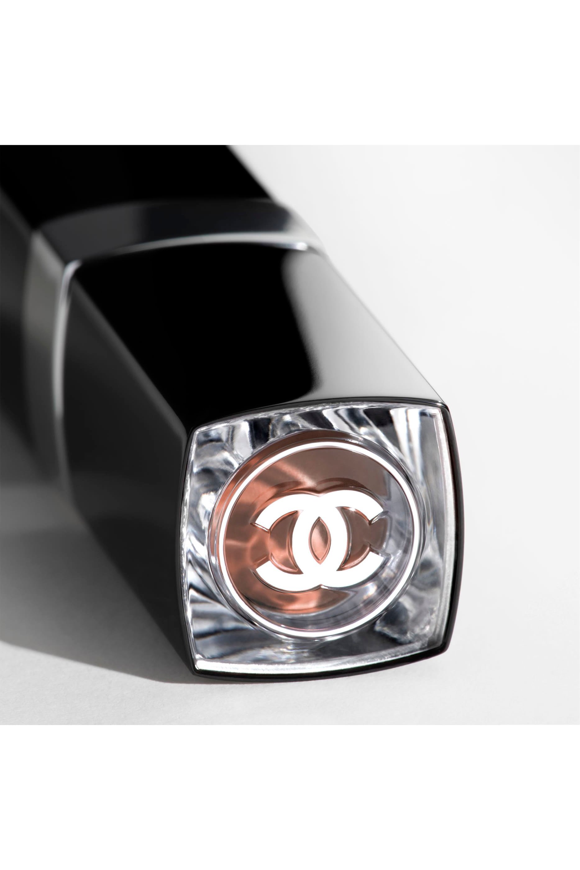 أحمر شفاه Rouge Coco Bloom