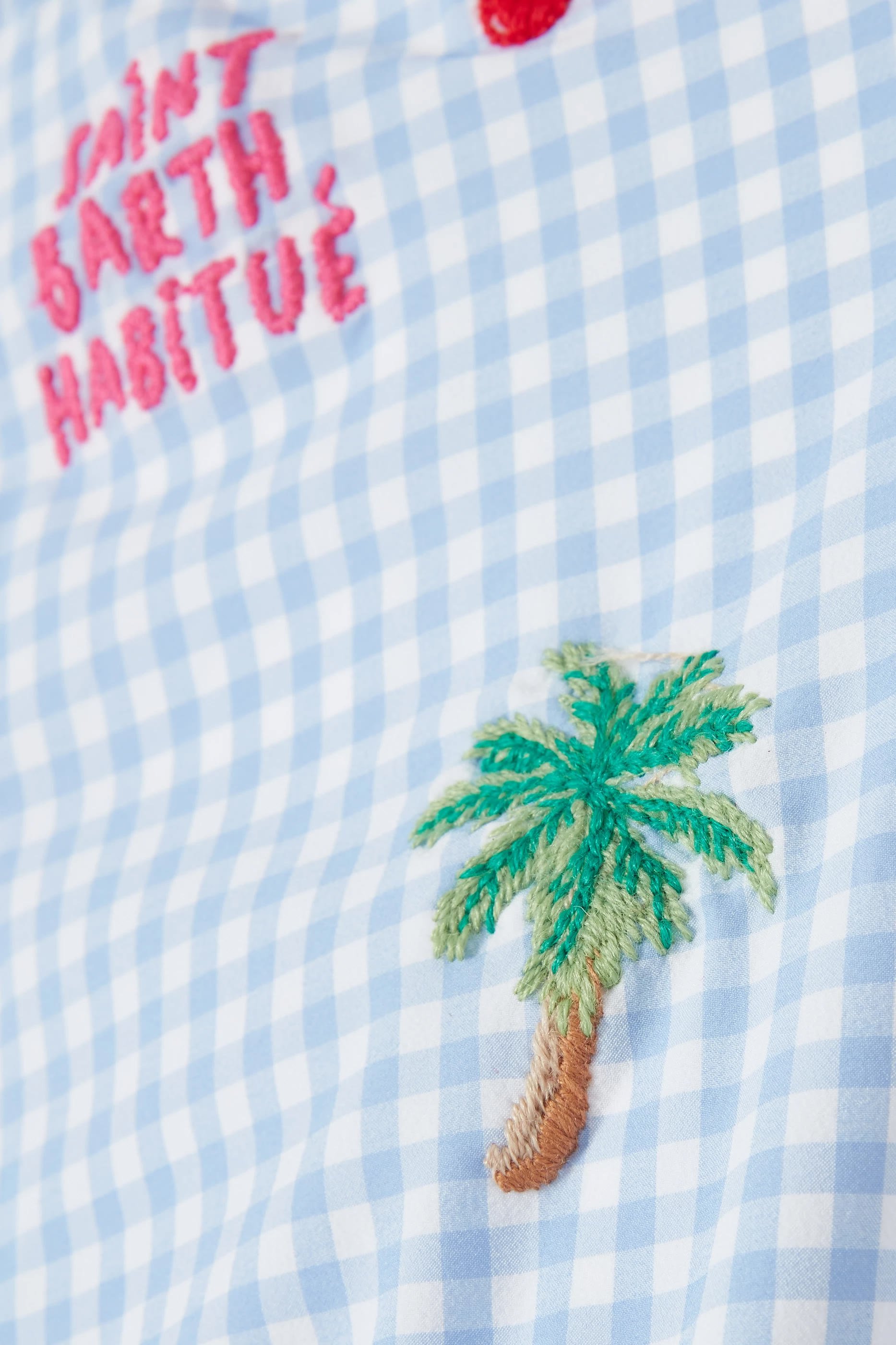 بدلة سباحة بتصميم قطعة واحدة للأطفال