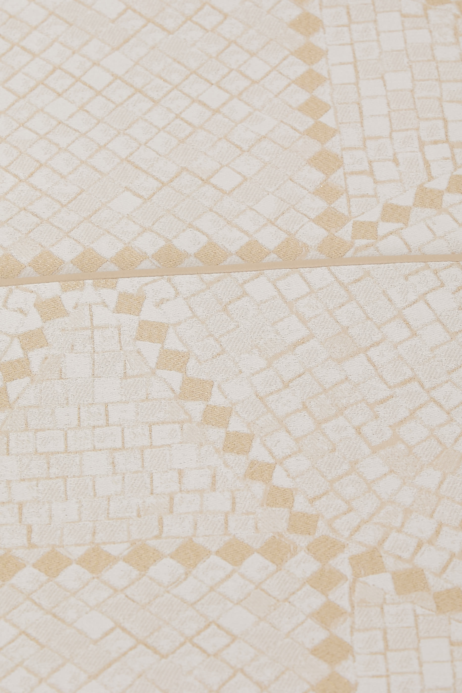 لحاف كيريلوس