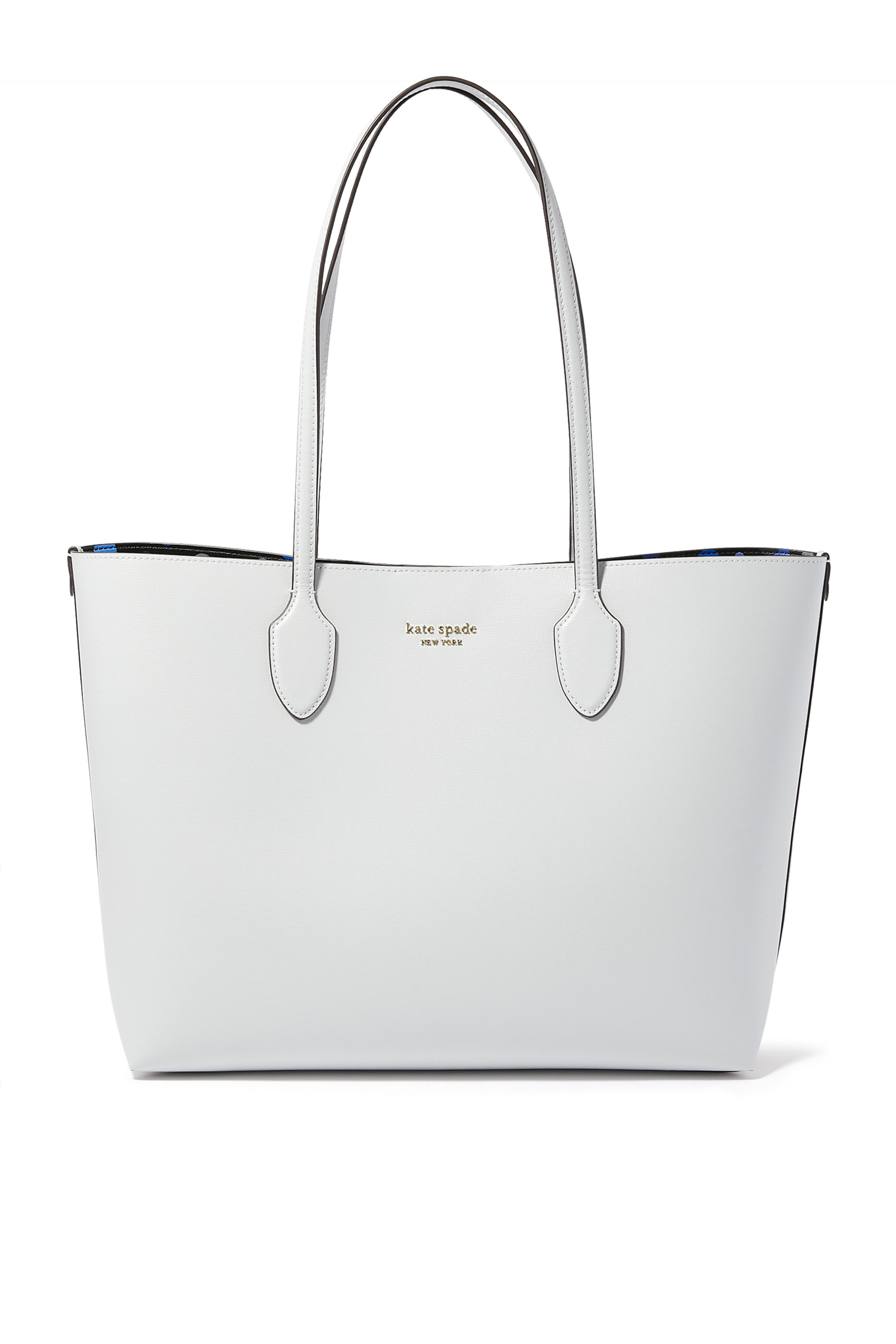 حقيبة يد بليكر كبيرة