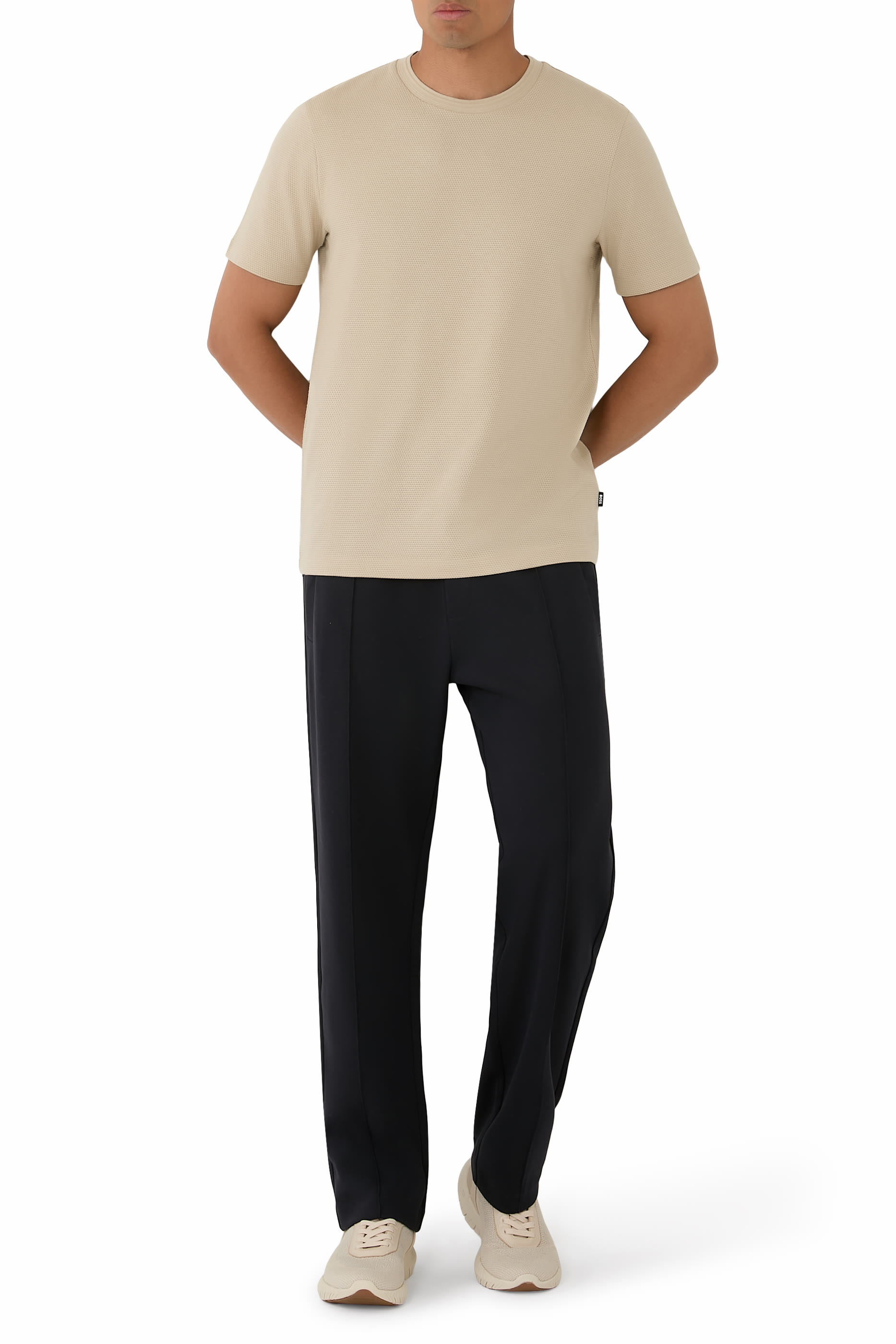 تيشيرت تيبورت 240