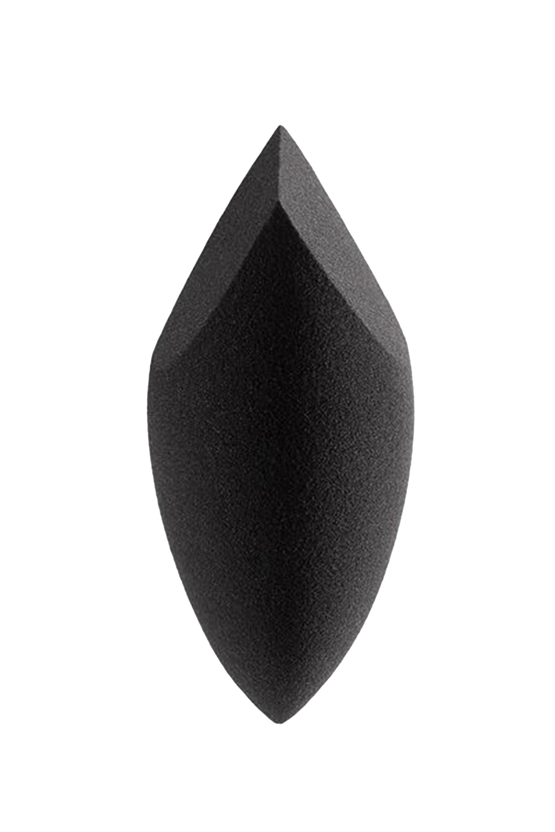 مجموعة ذا فايس إت اول