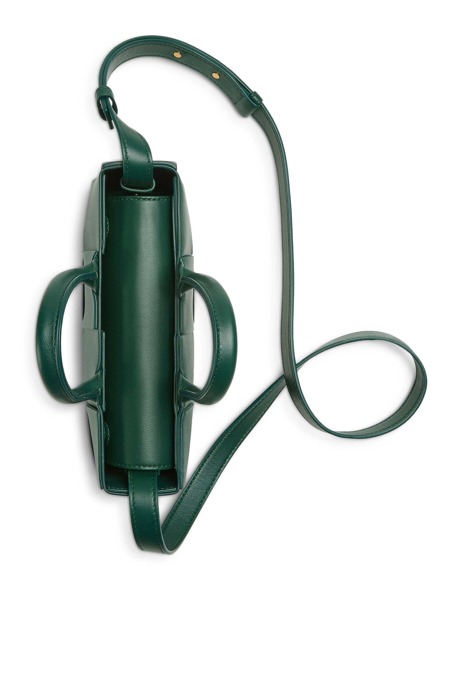 حقيبة يد اركو ايست/ويست صغيرة