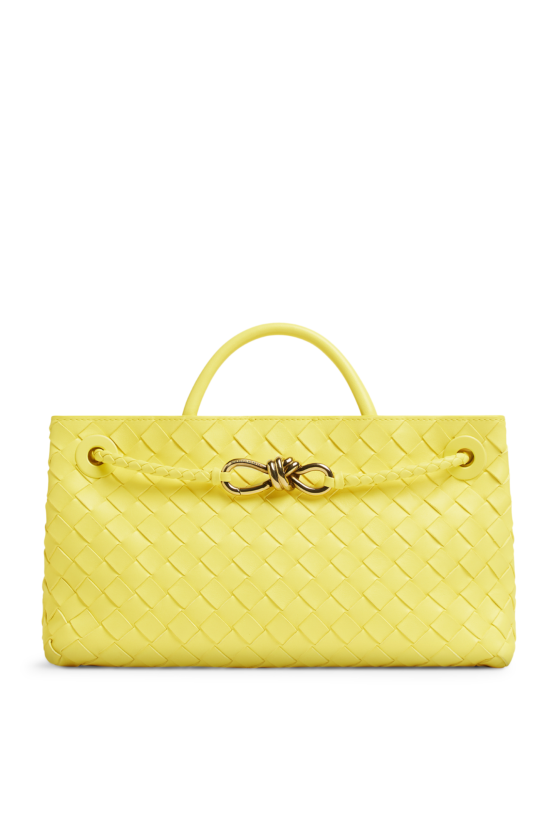 حقيبة يد است/ويست أنديامو صغيرة