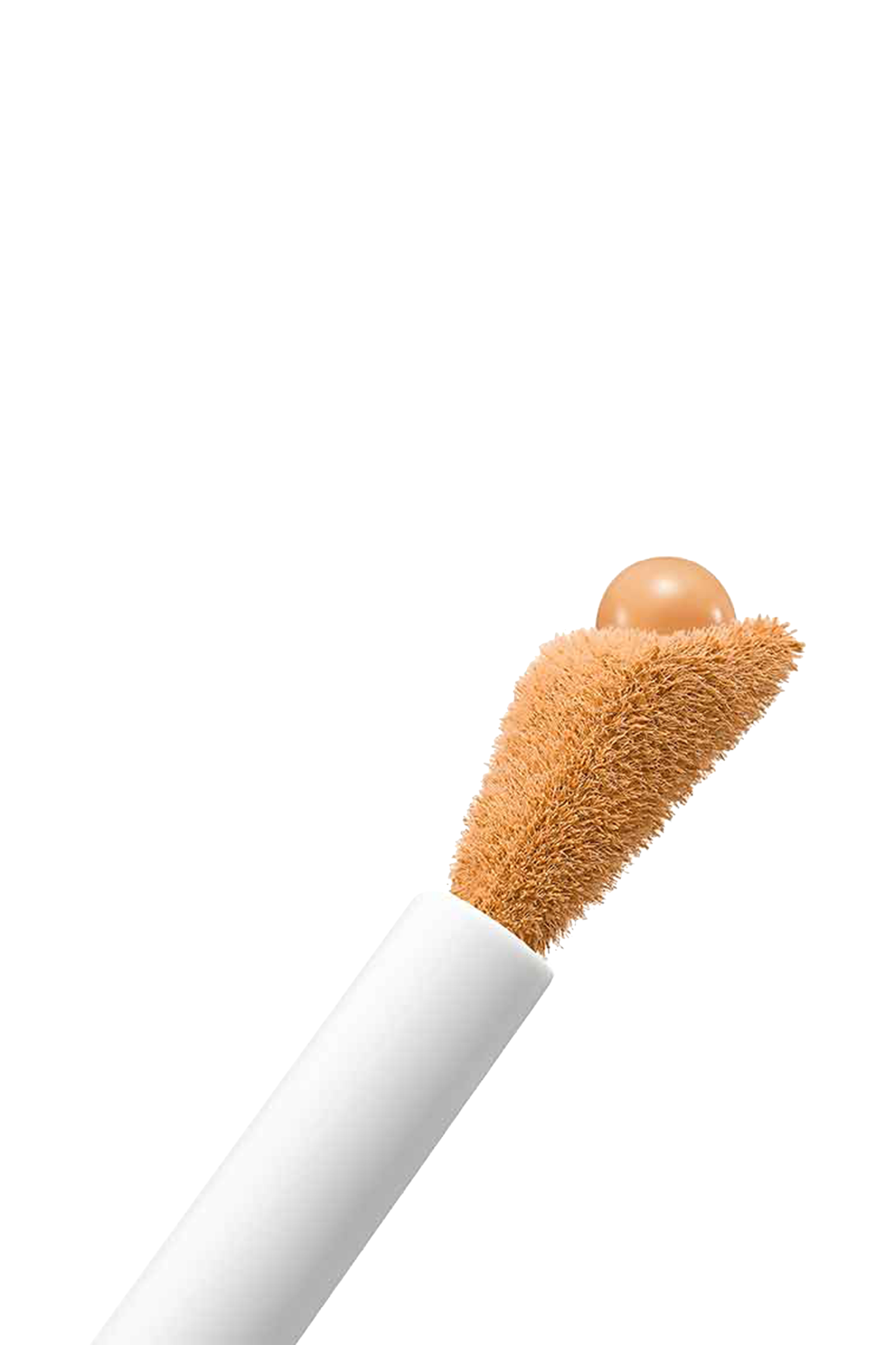 كريم أساس تينت آيدول ألترا وير كير اند جلو