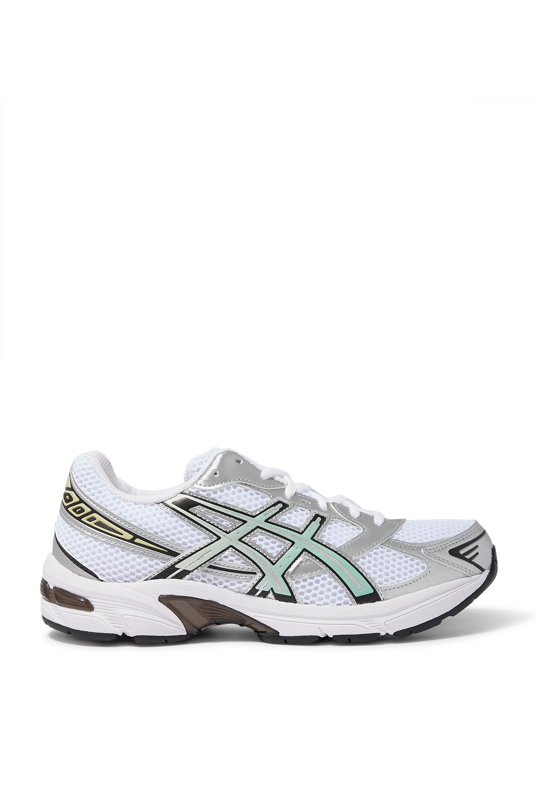 سنيكرز جل-1130 بكاحل منخفض