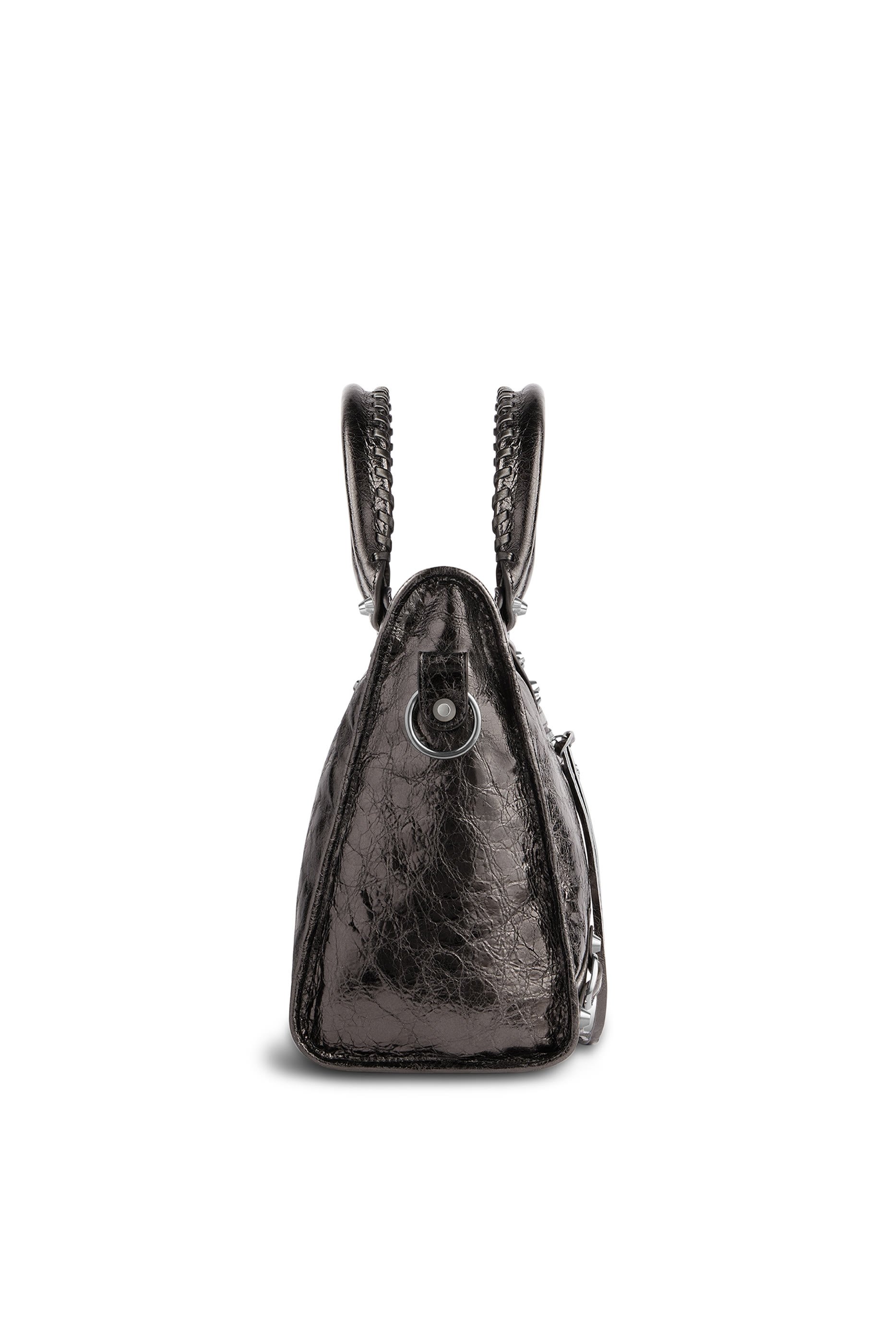 حقيبة لو سيتي بمقاس متوسط