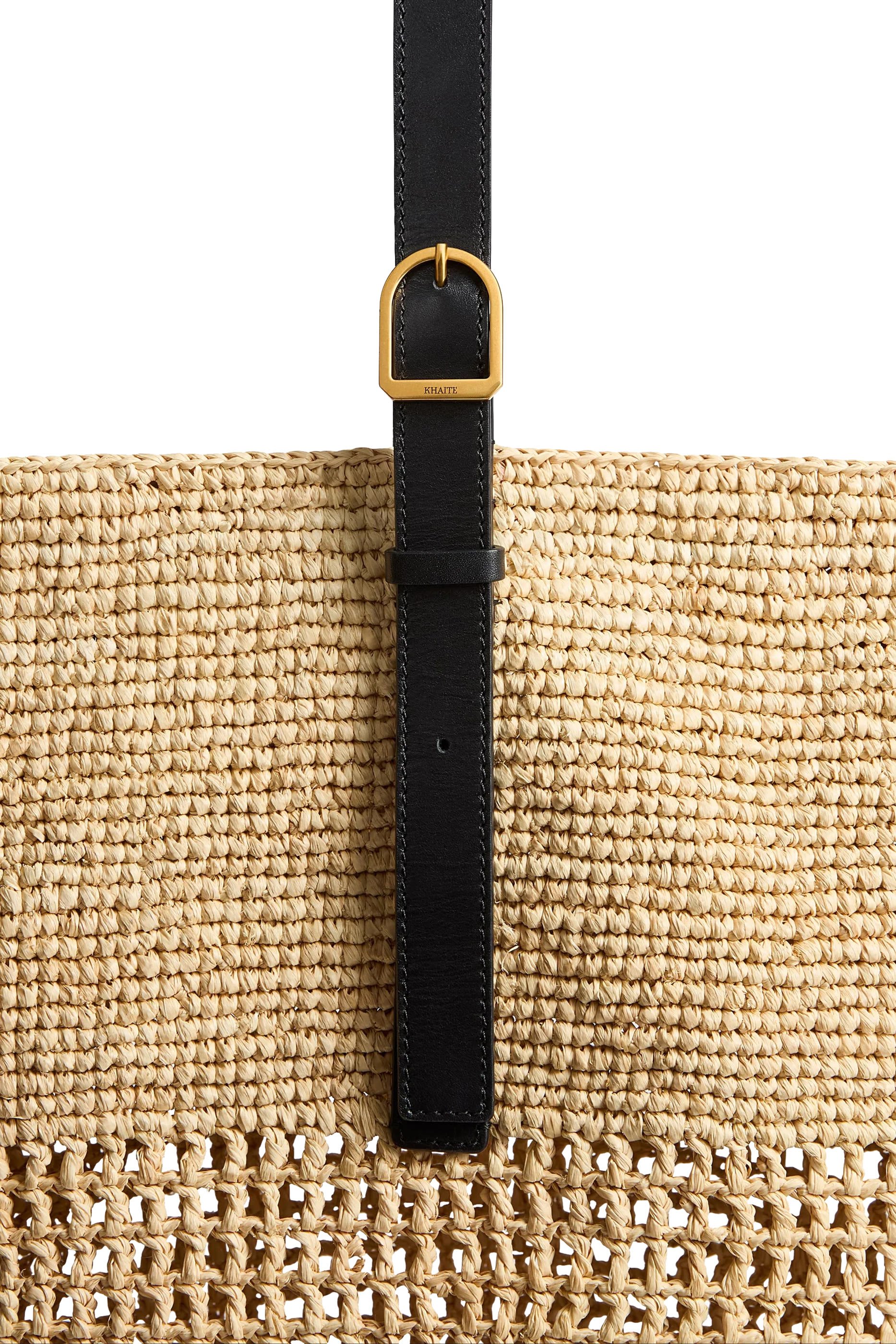 حقيبة باكيت بيلي