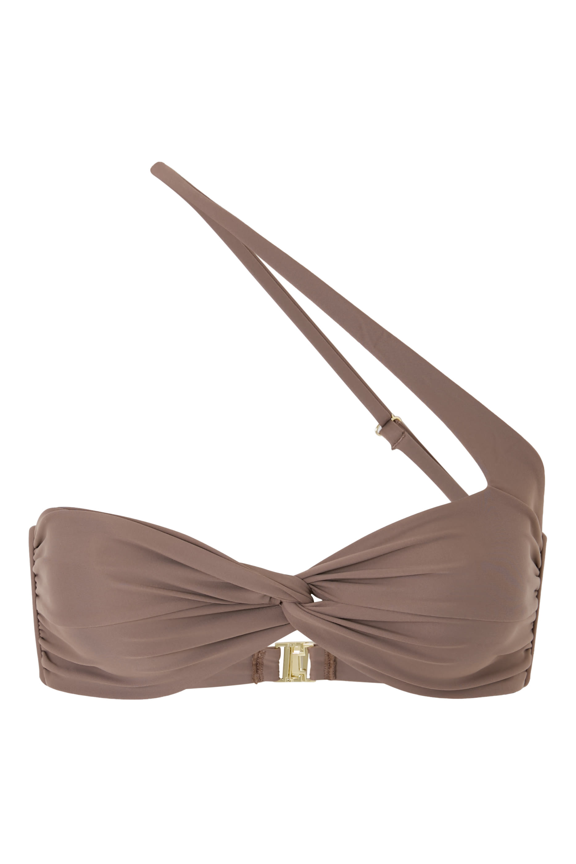 قطعة بيكيني علوية بالم