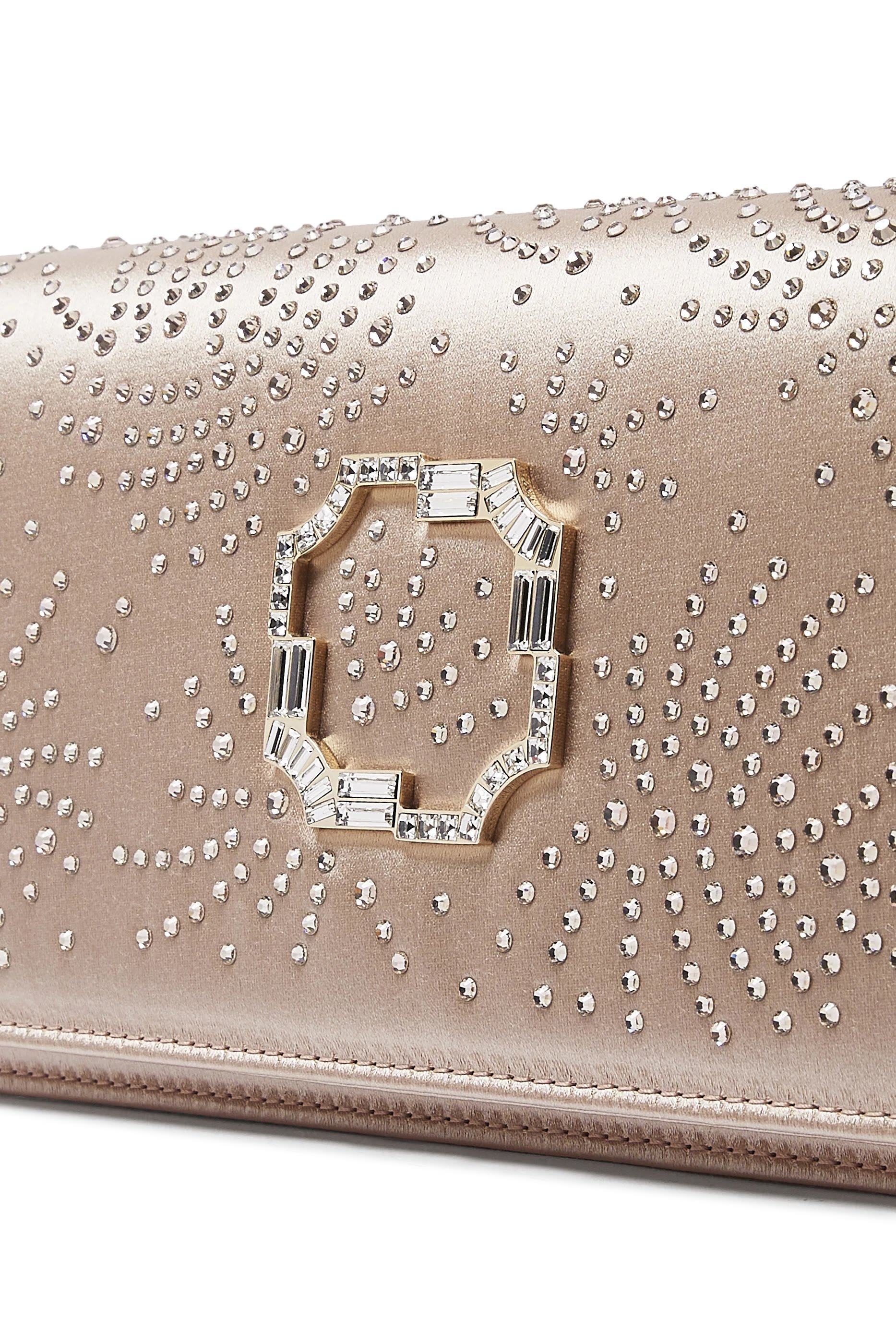 كلاتش فيفيان بكريستال