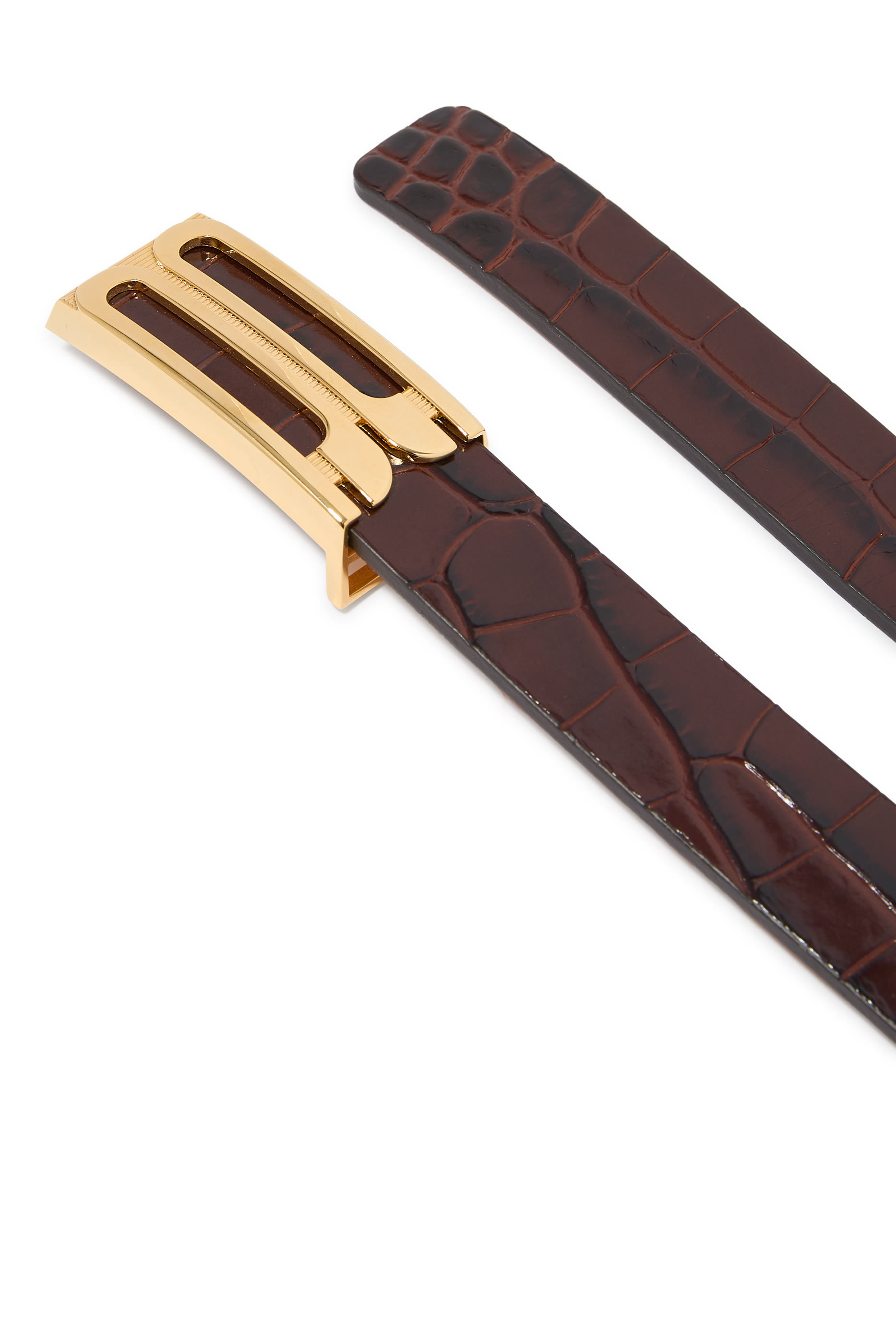 حزام فريم مقاس عادي