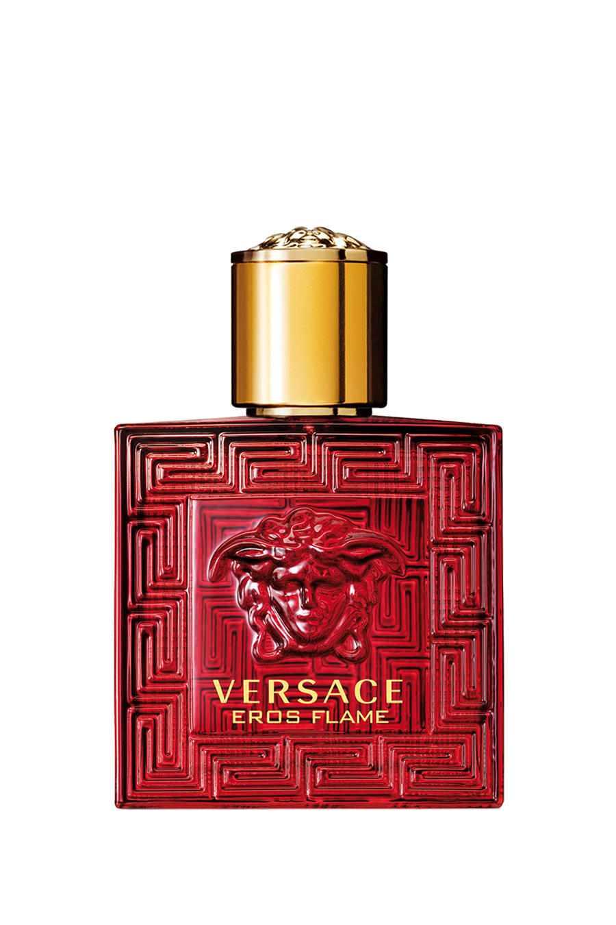 أو دو بارفان إيروس فلايم