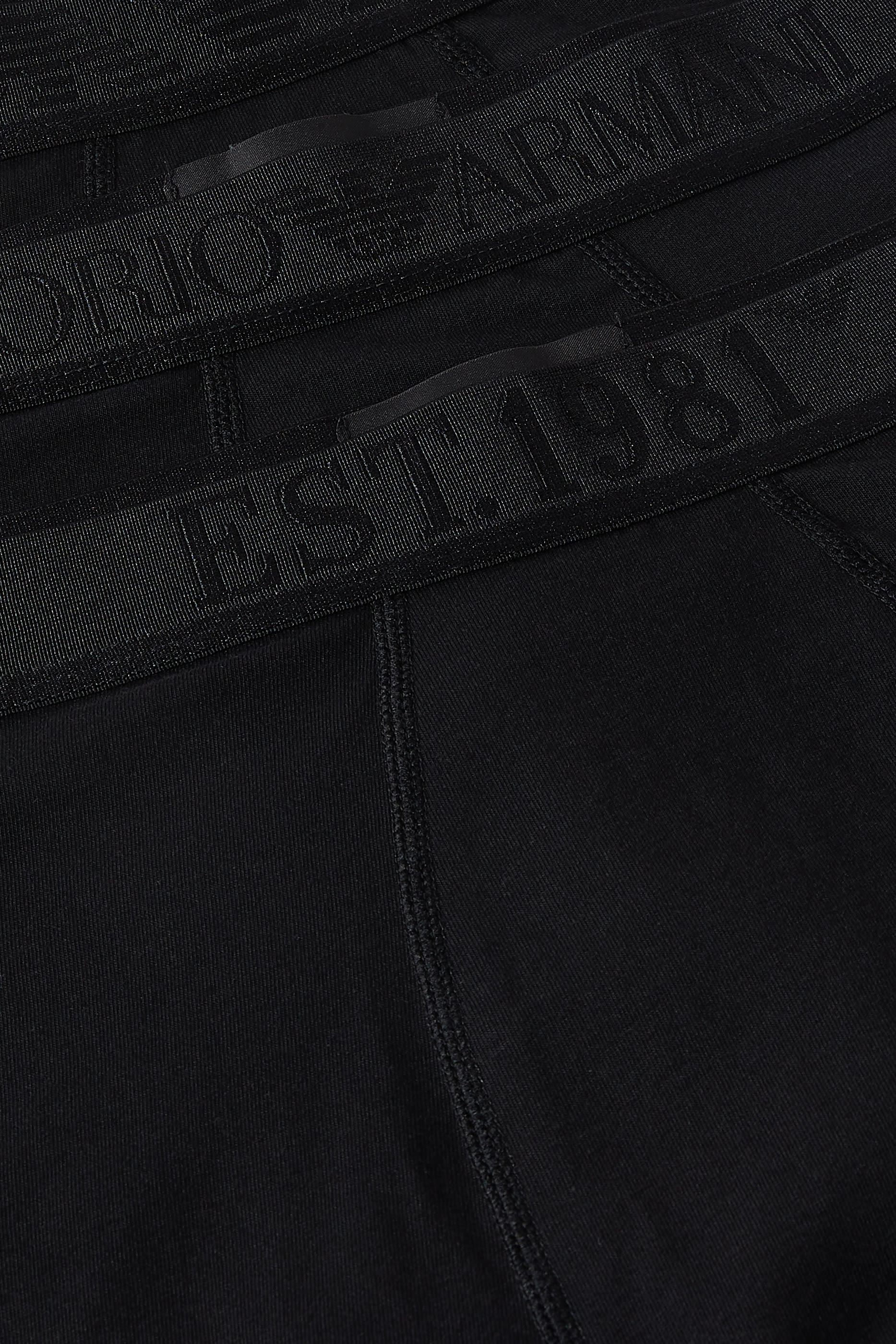 طقم سروال داخلي، 3 قطع