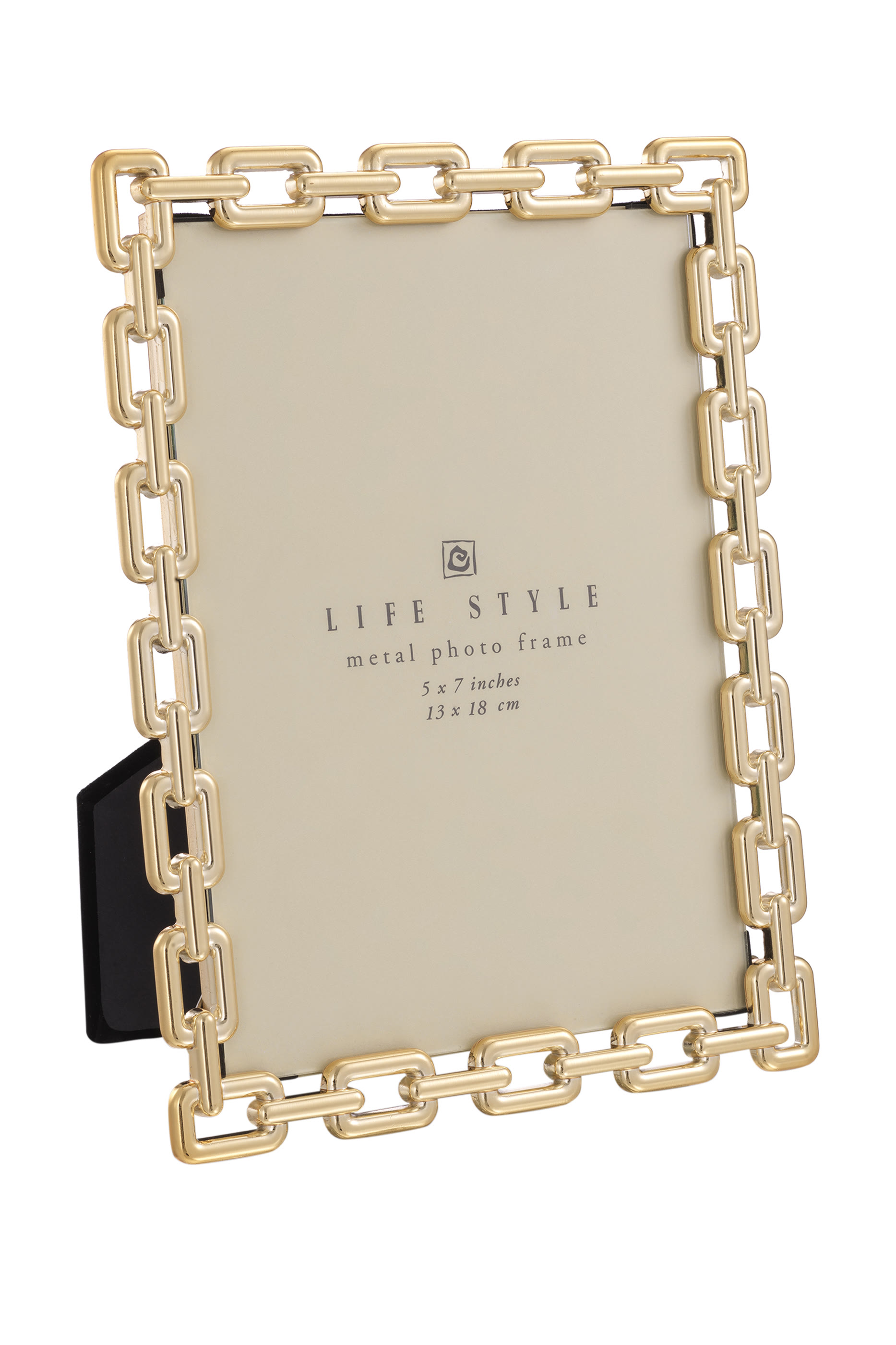 إطار صور ديدي كبير