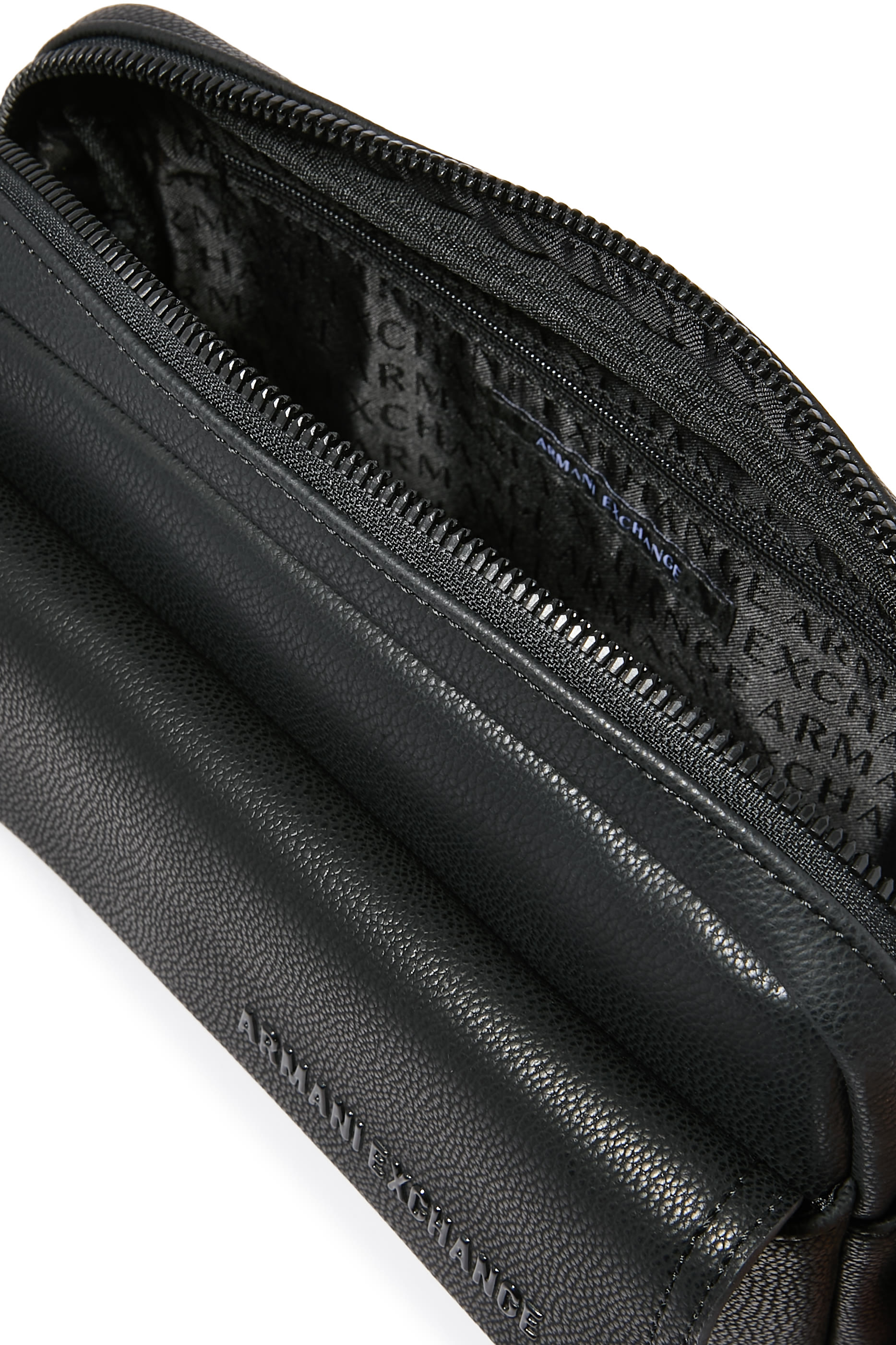 حقيبة كروس بودي جاك بجيب