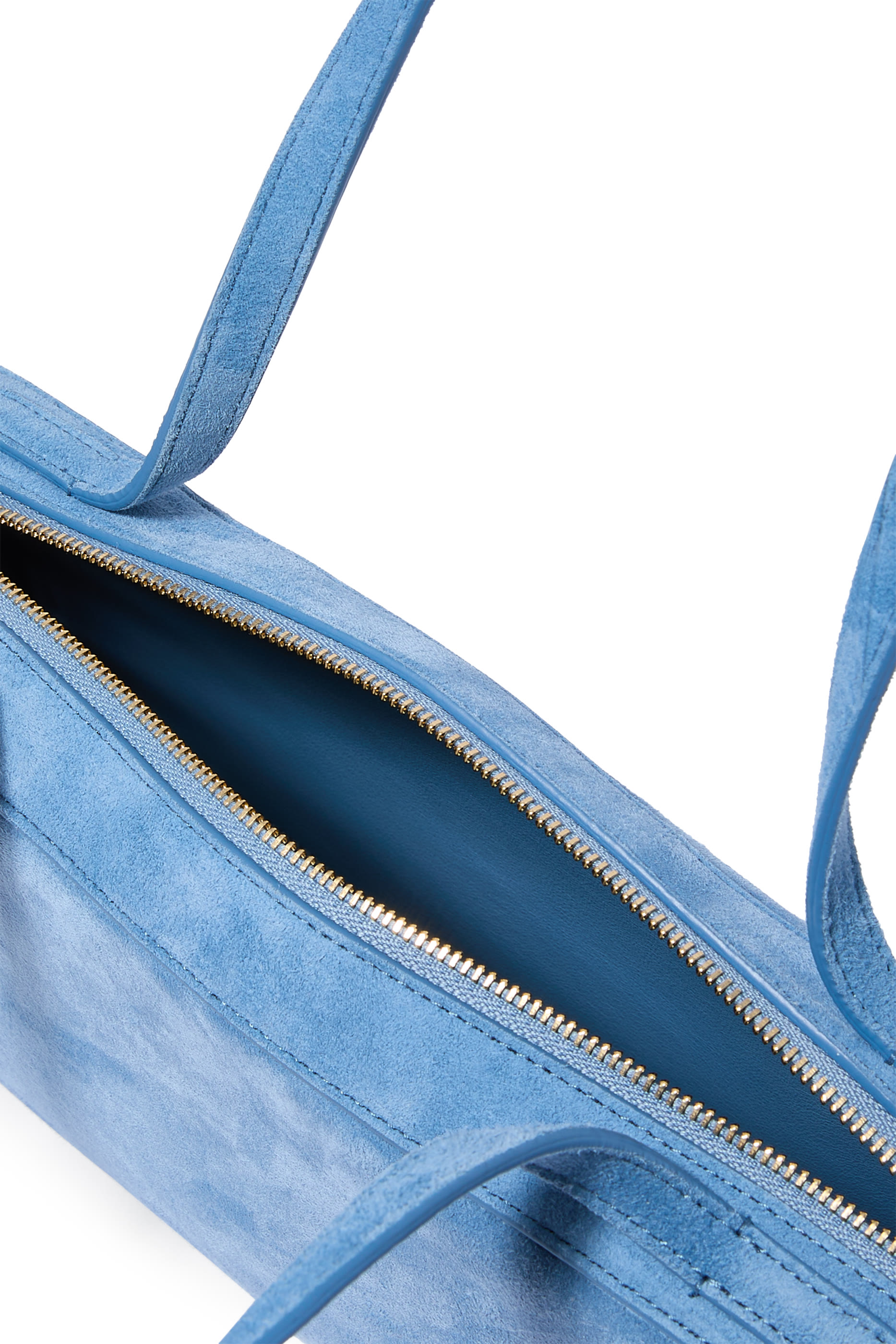 حقيبة كتف سيمونا