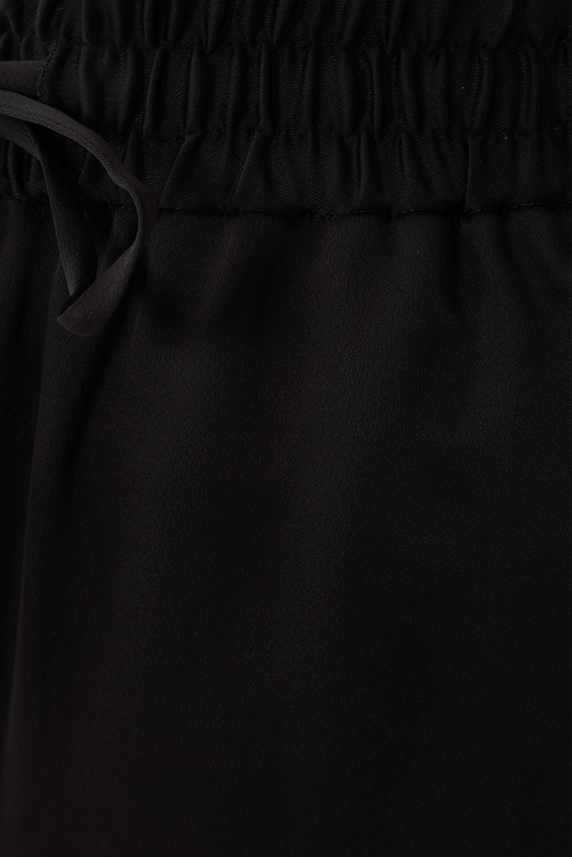 بنطال بيجامة بالازو