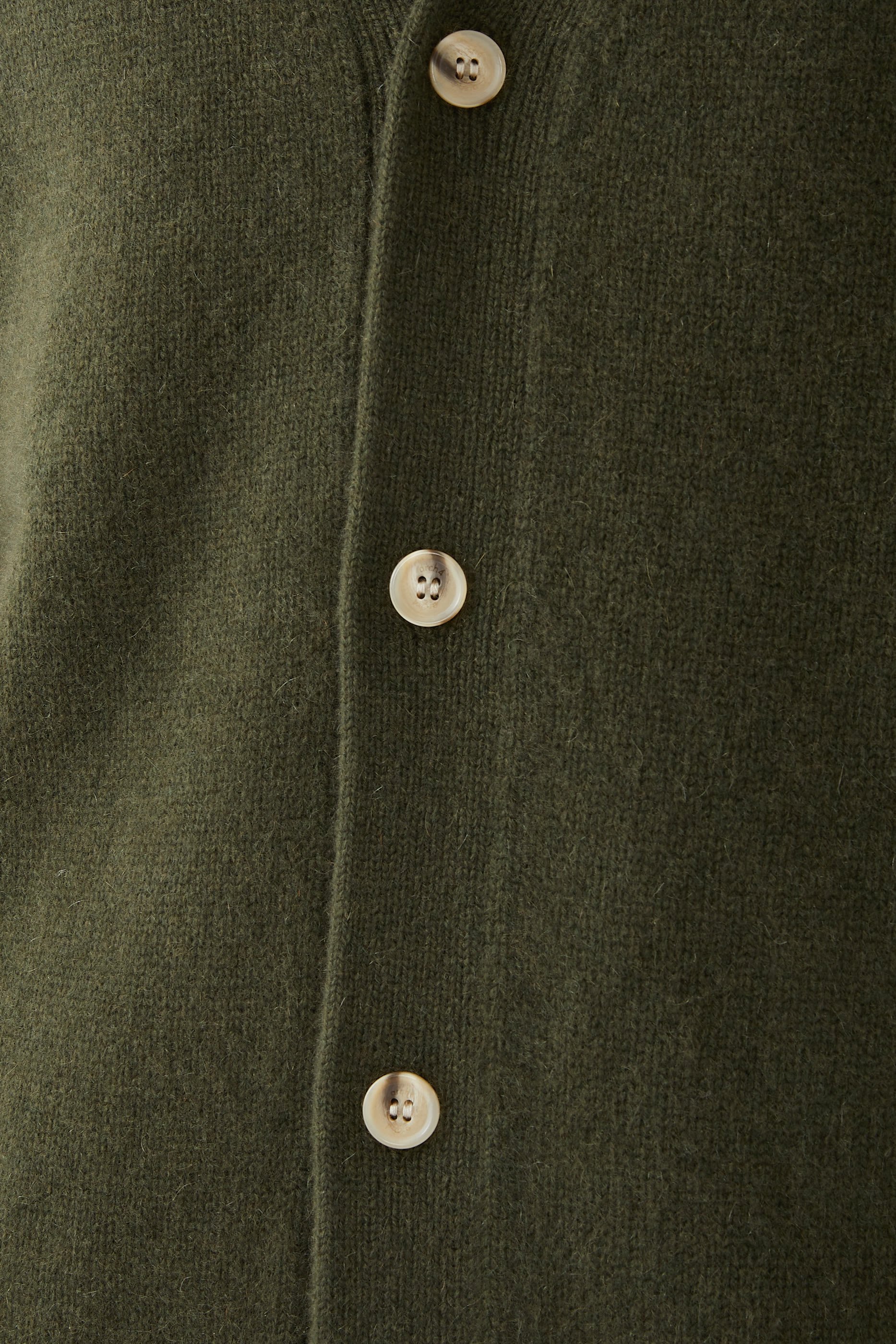 كارديغان مستر ساج