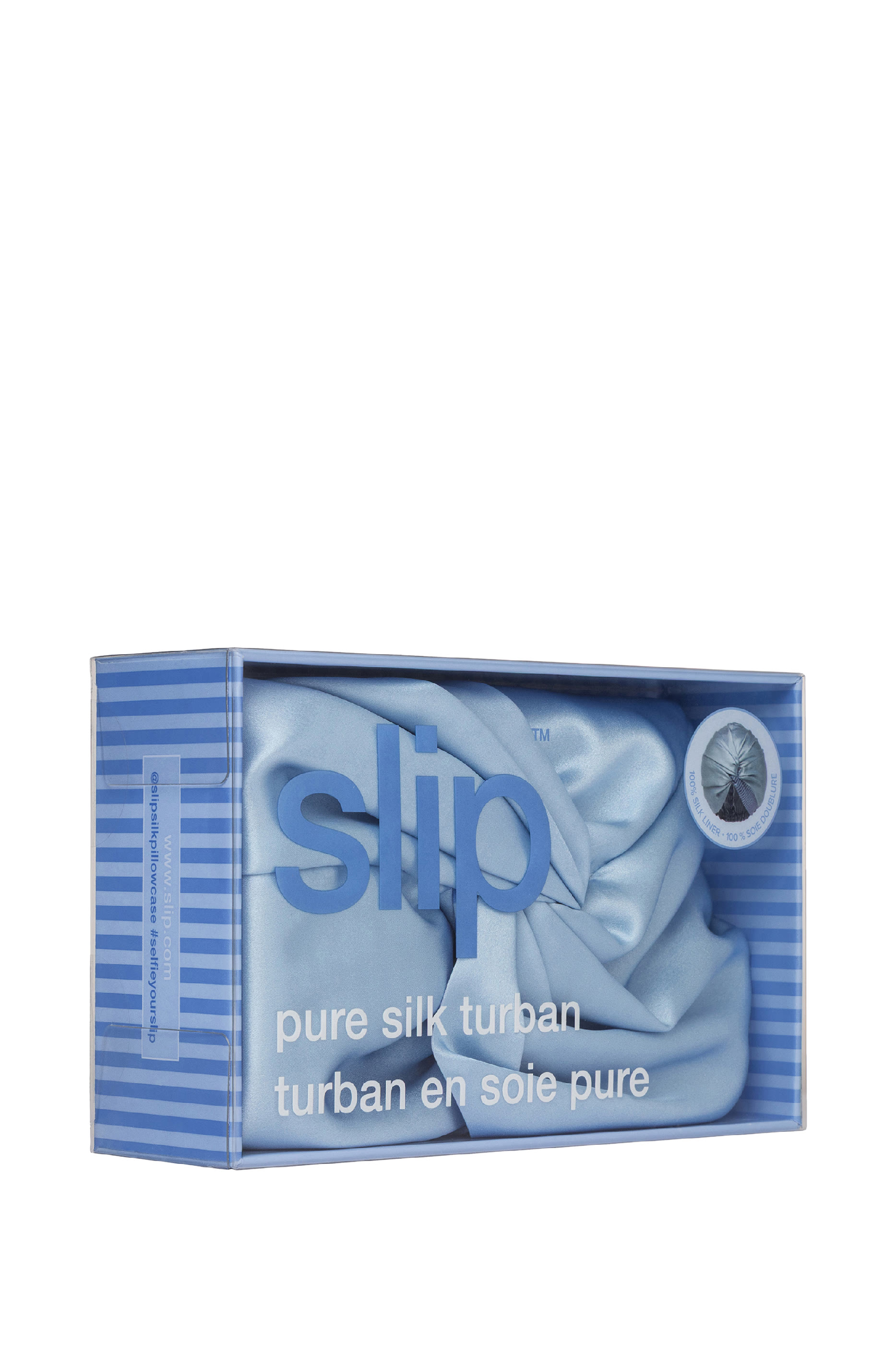 توربان كورنفلاور