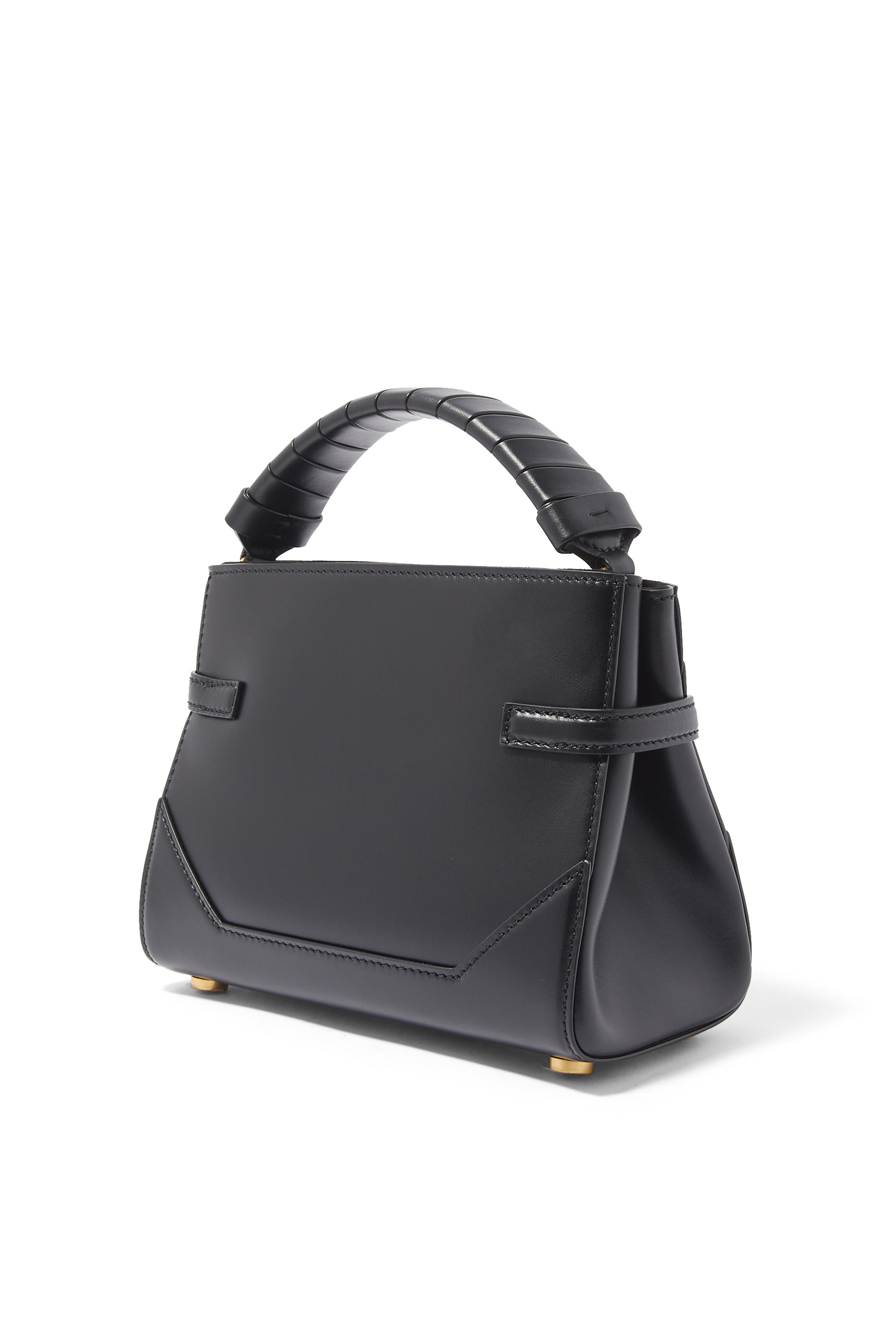 حقيبة بي باز 22 بيد علوية