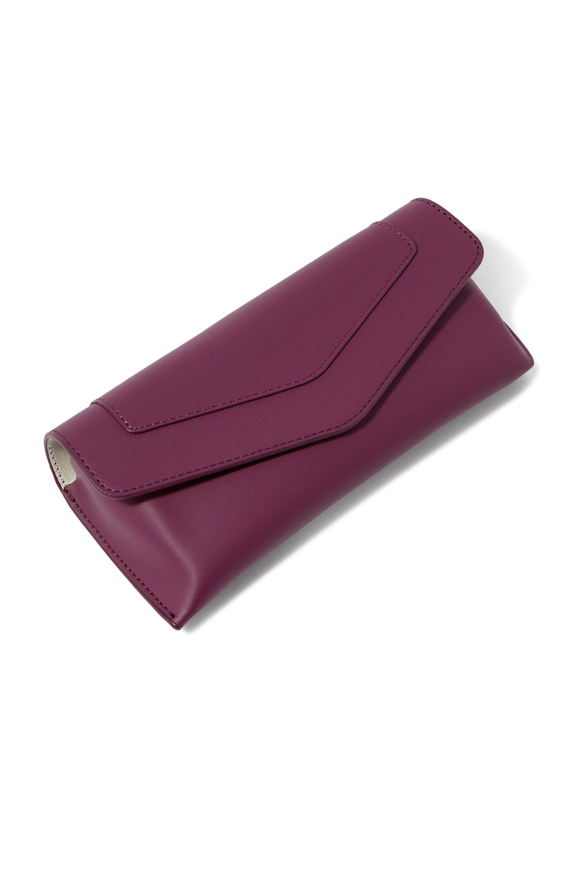 نظارة شمسة كالا