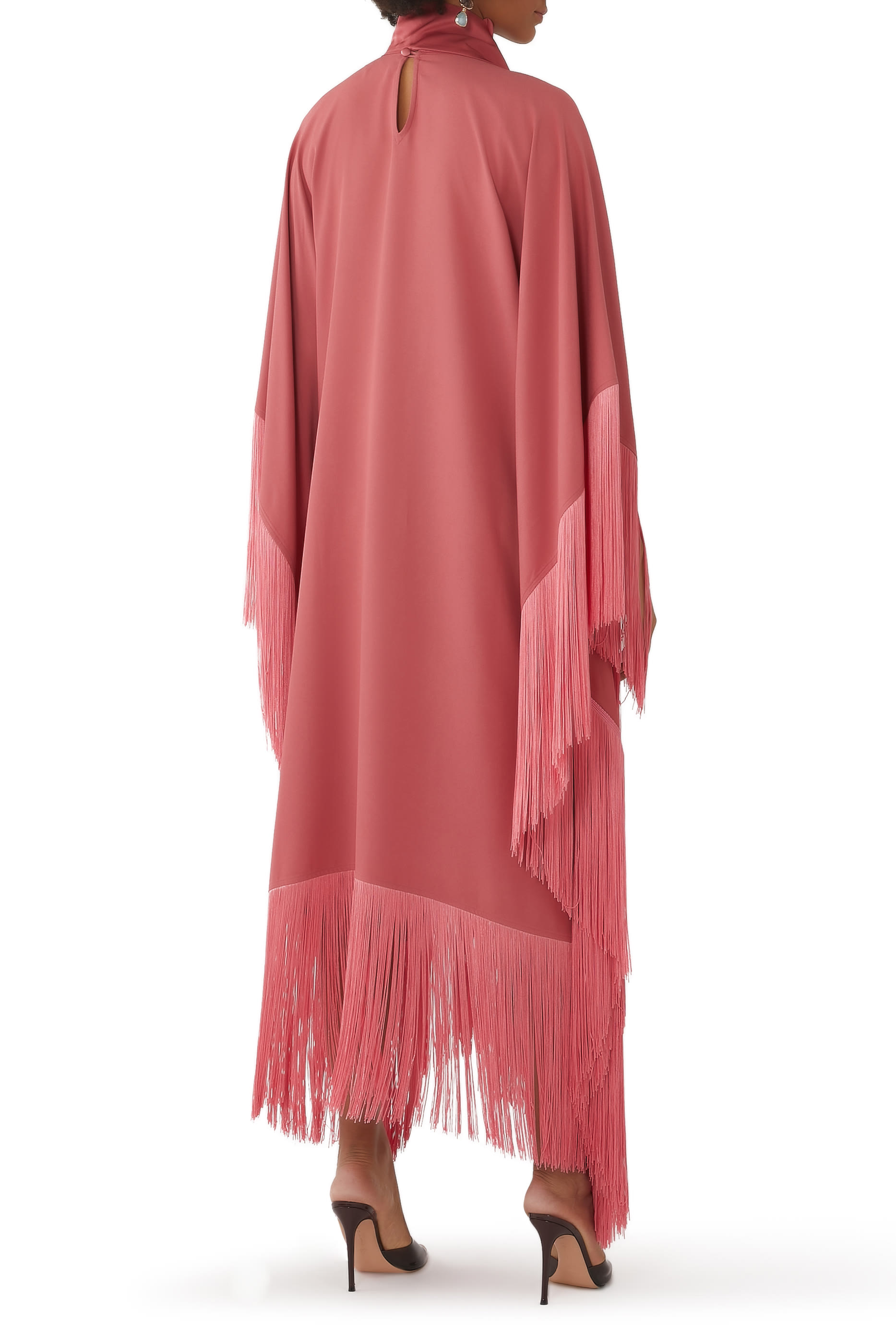 قفطان ميسيز روس