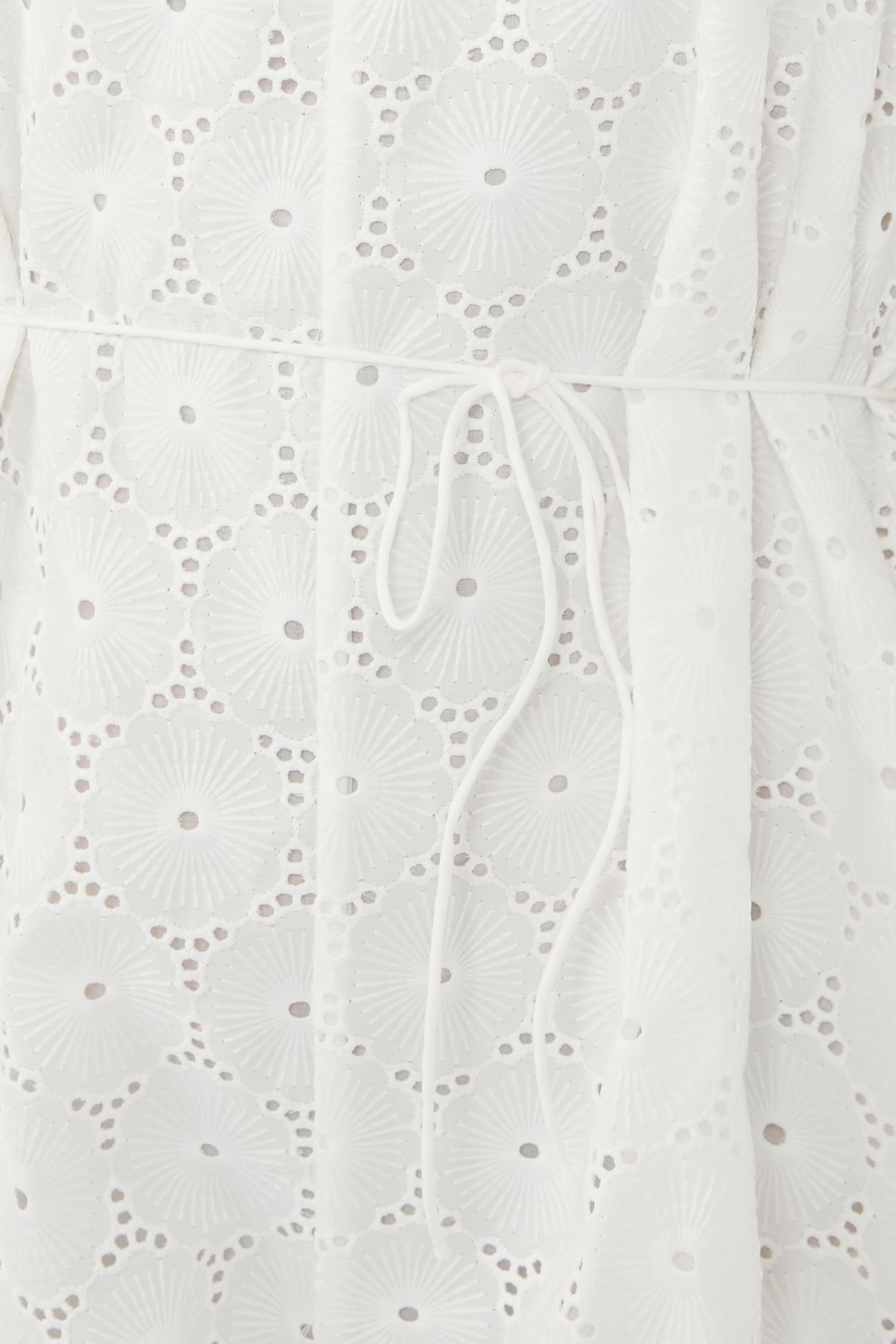 بلاي سوت روزيلا