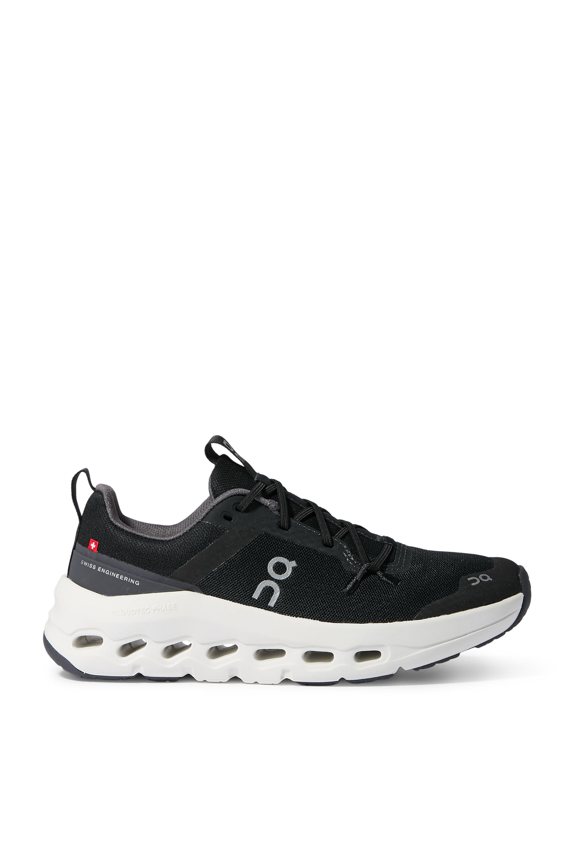 سنيكرز كلاودليب للأطفال