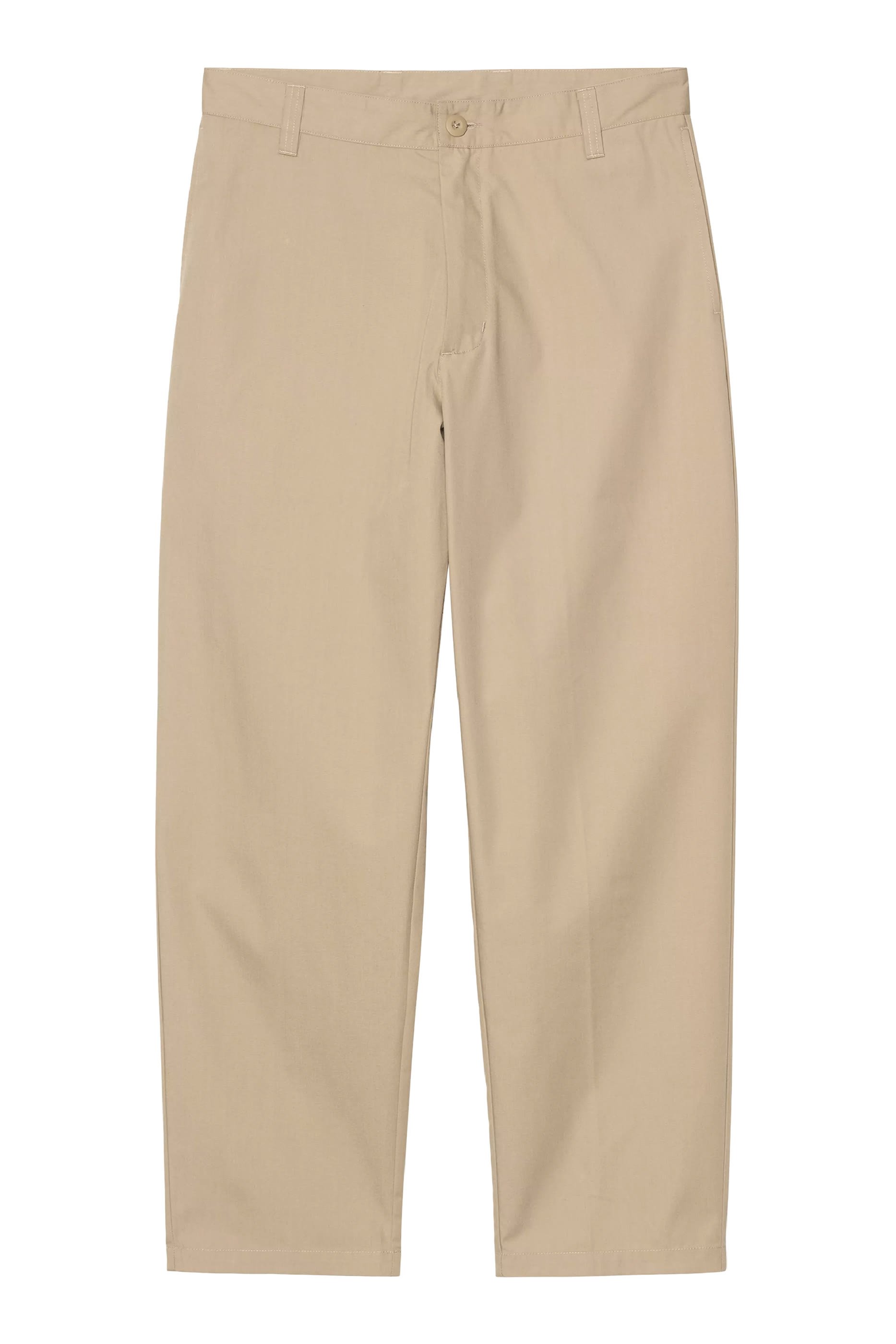 بنطال كالدر