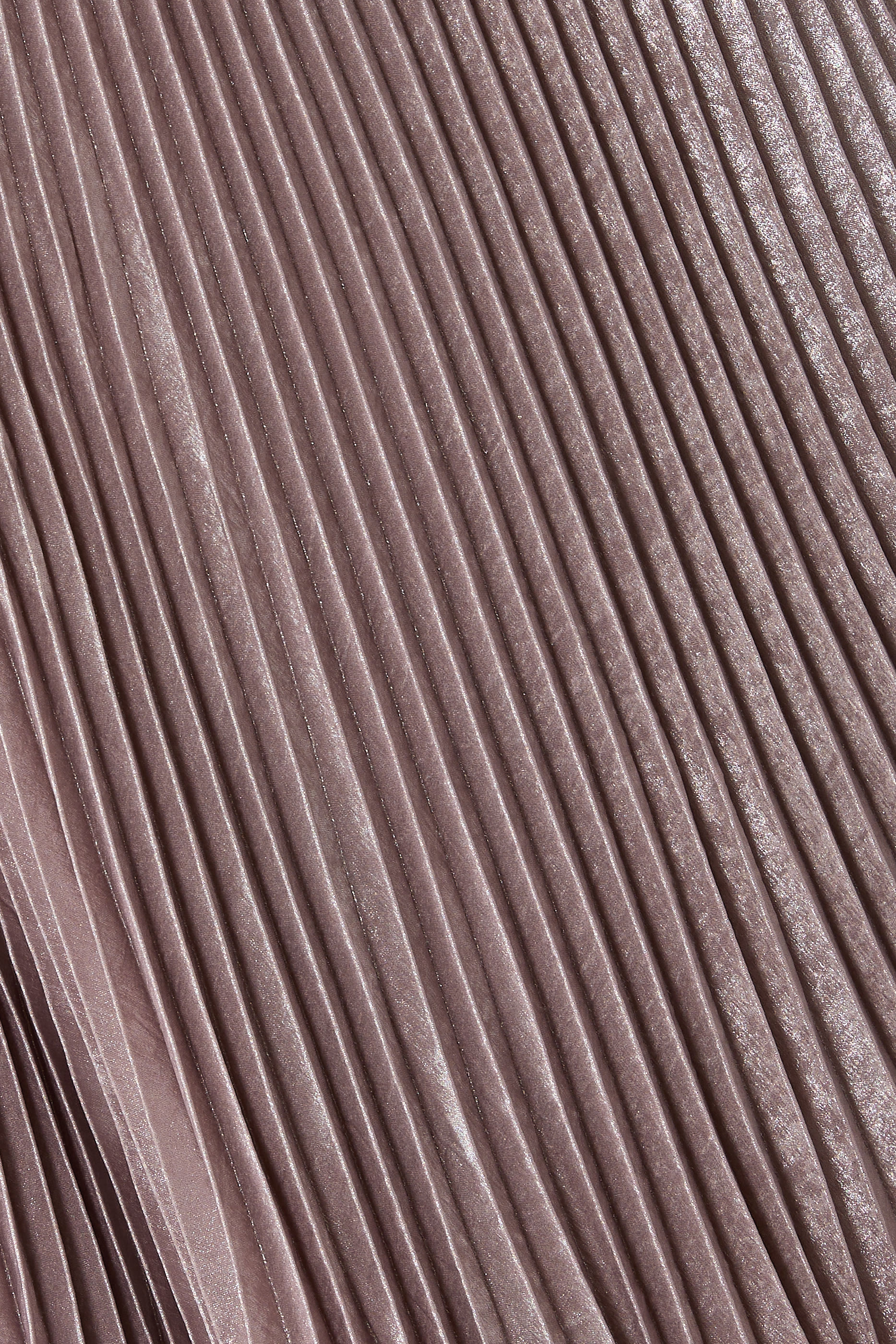 فستان كاريبيان قصير