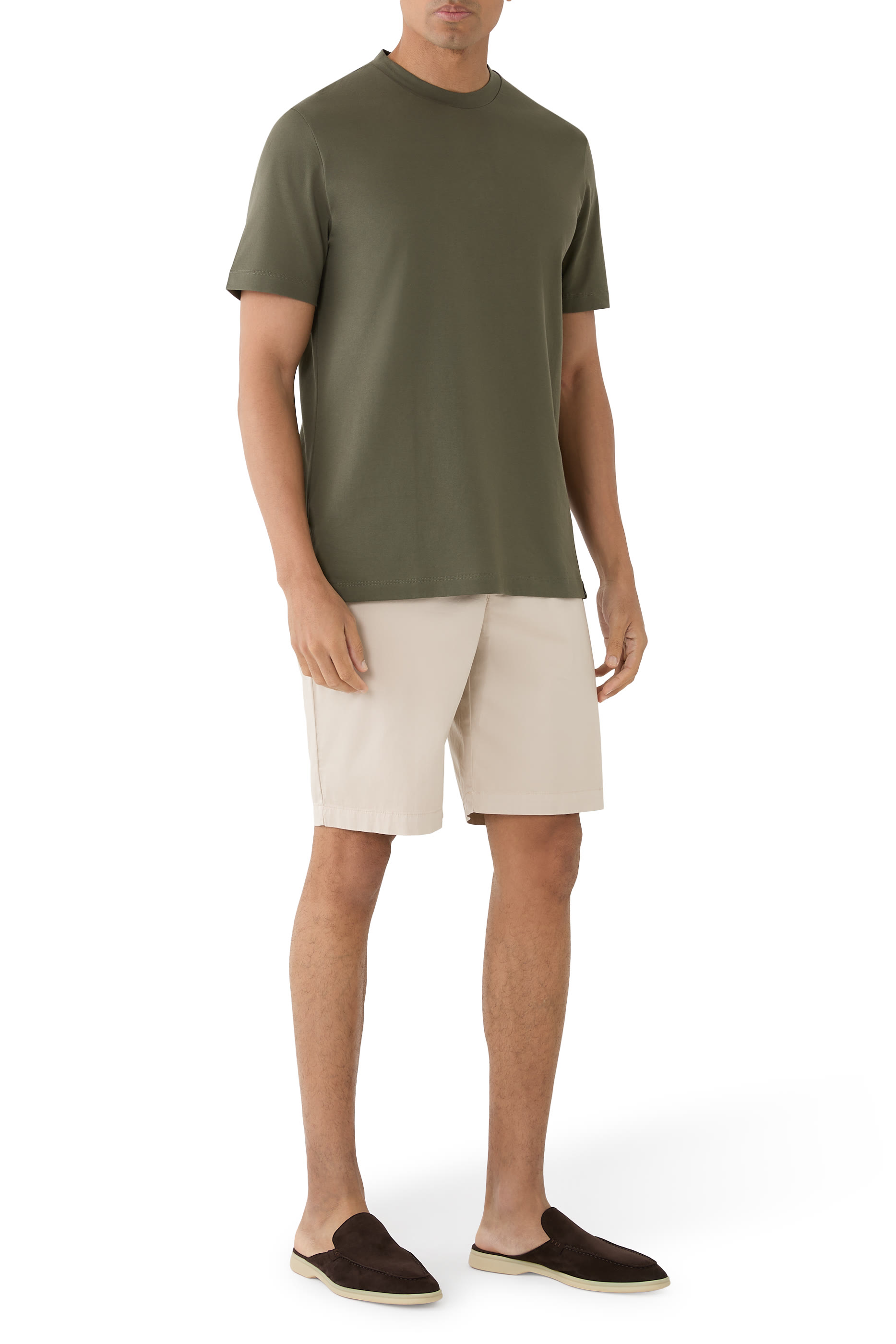 حذاء سهل الإرتداء PSM93S شمواه