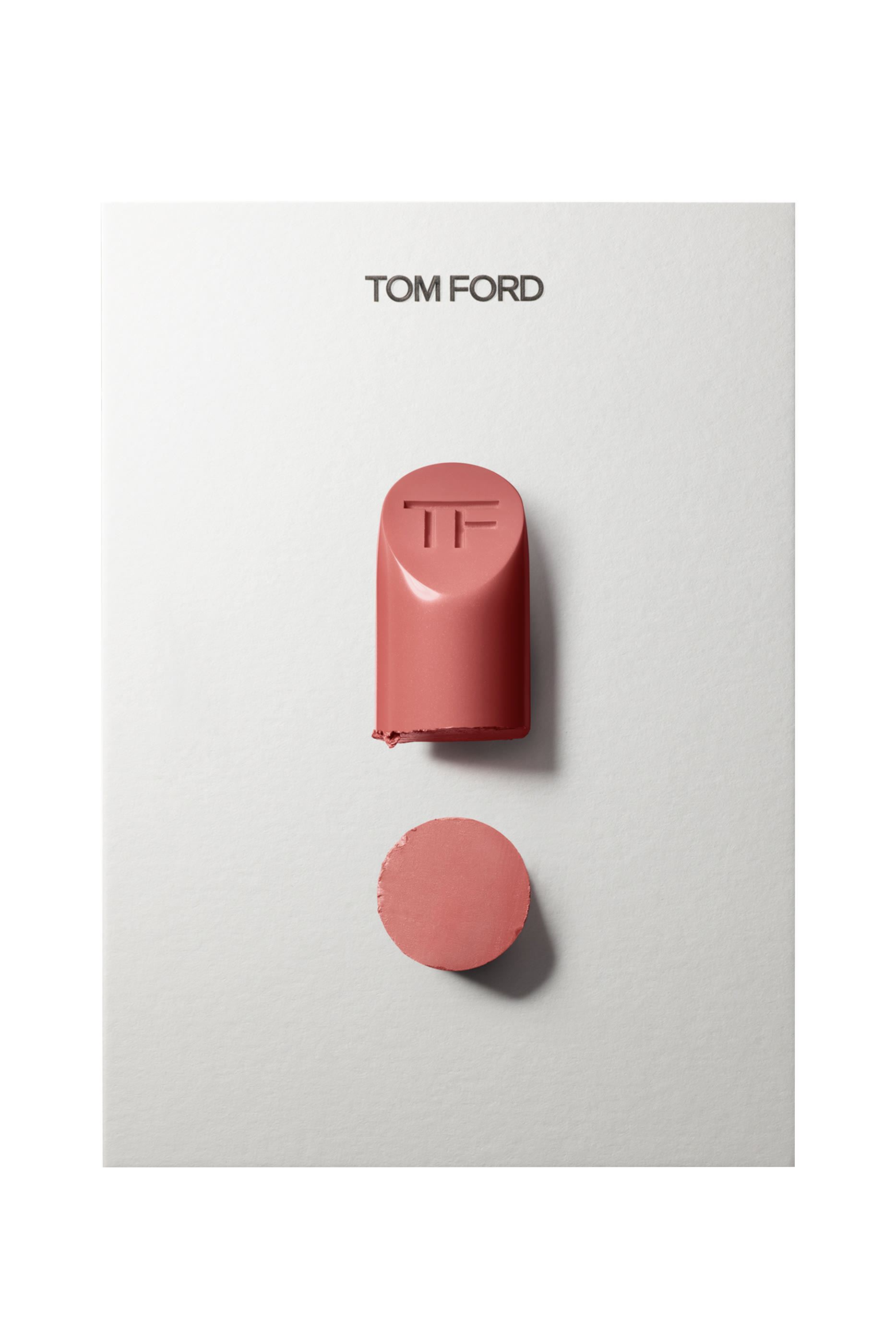 أحمر شفاه رانواي