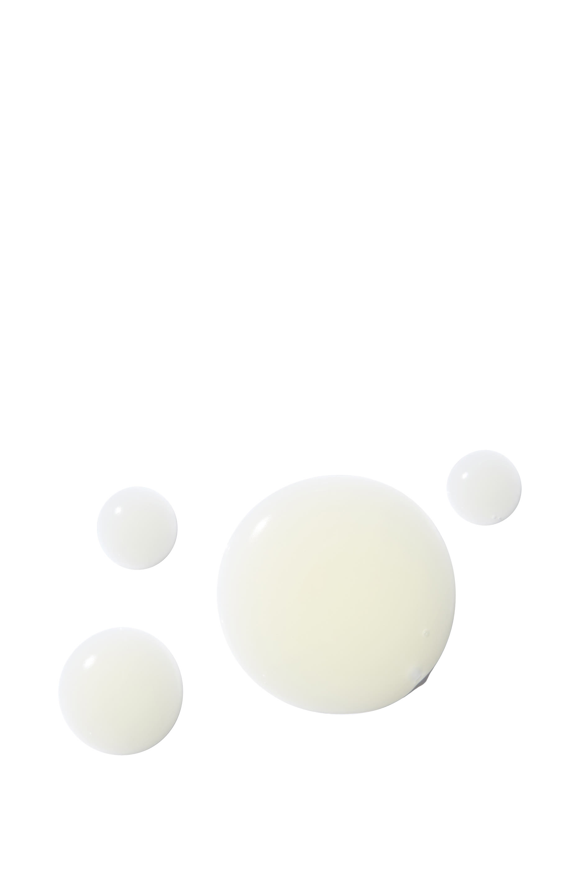 سيروم فائق لتعزيز البشرة بفيتامين ج