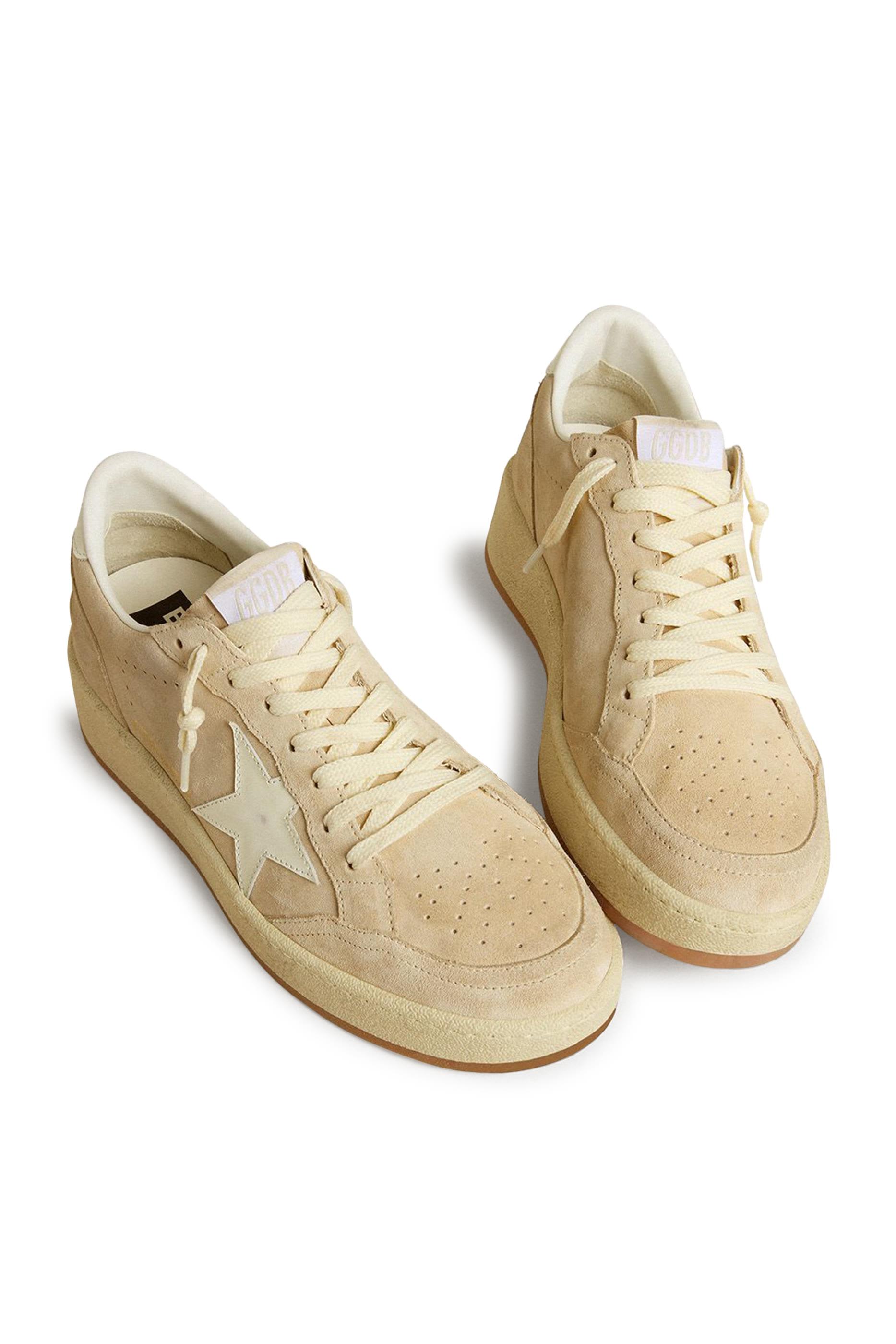 سنيكرز بول ستار 2