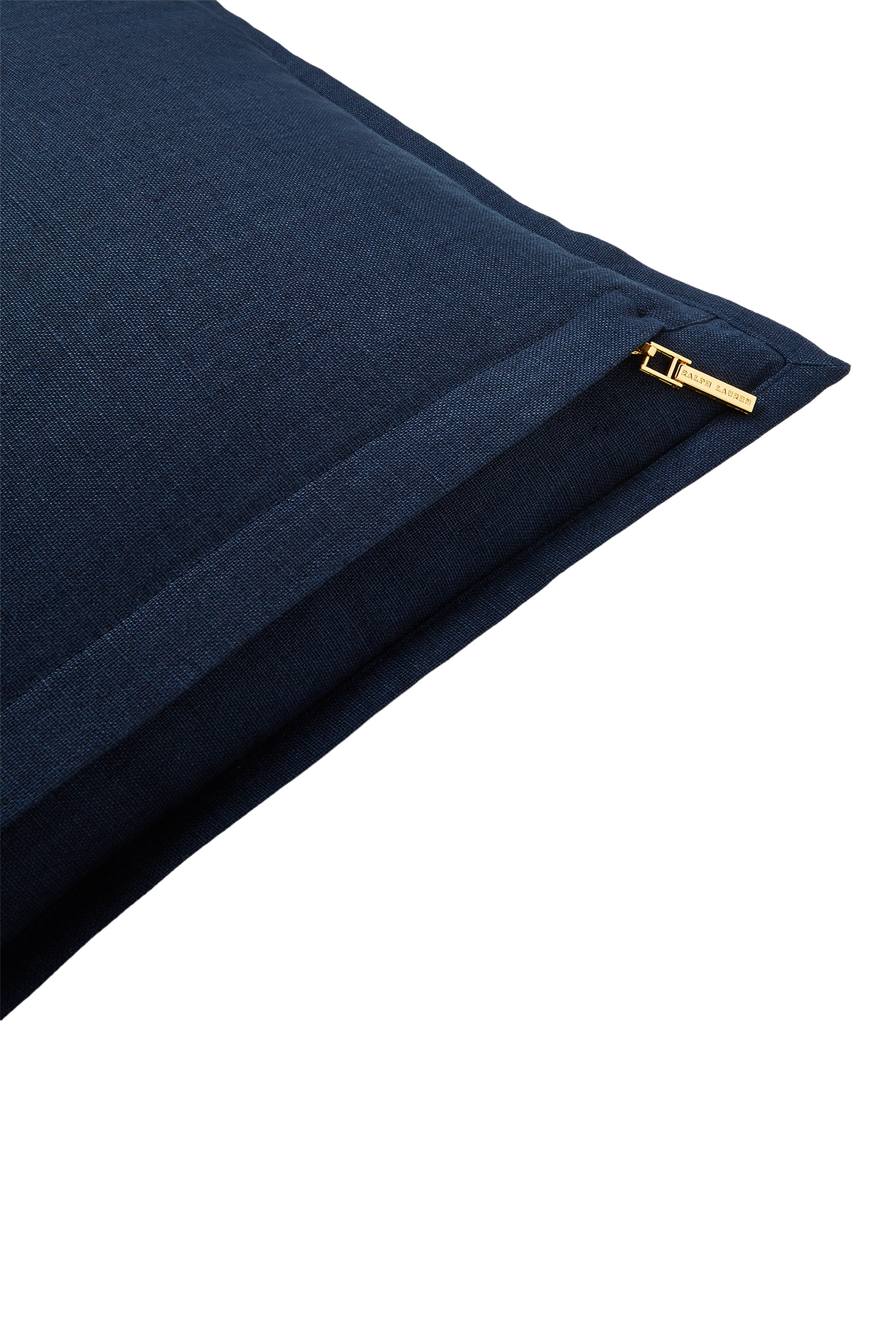 وسادة جريفيث