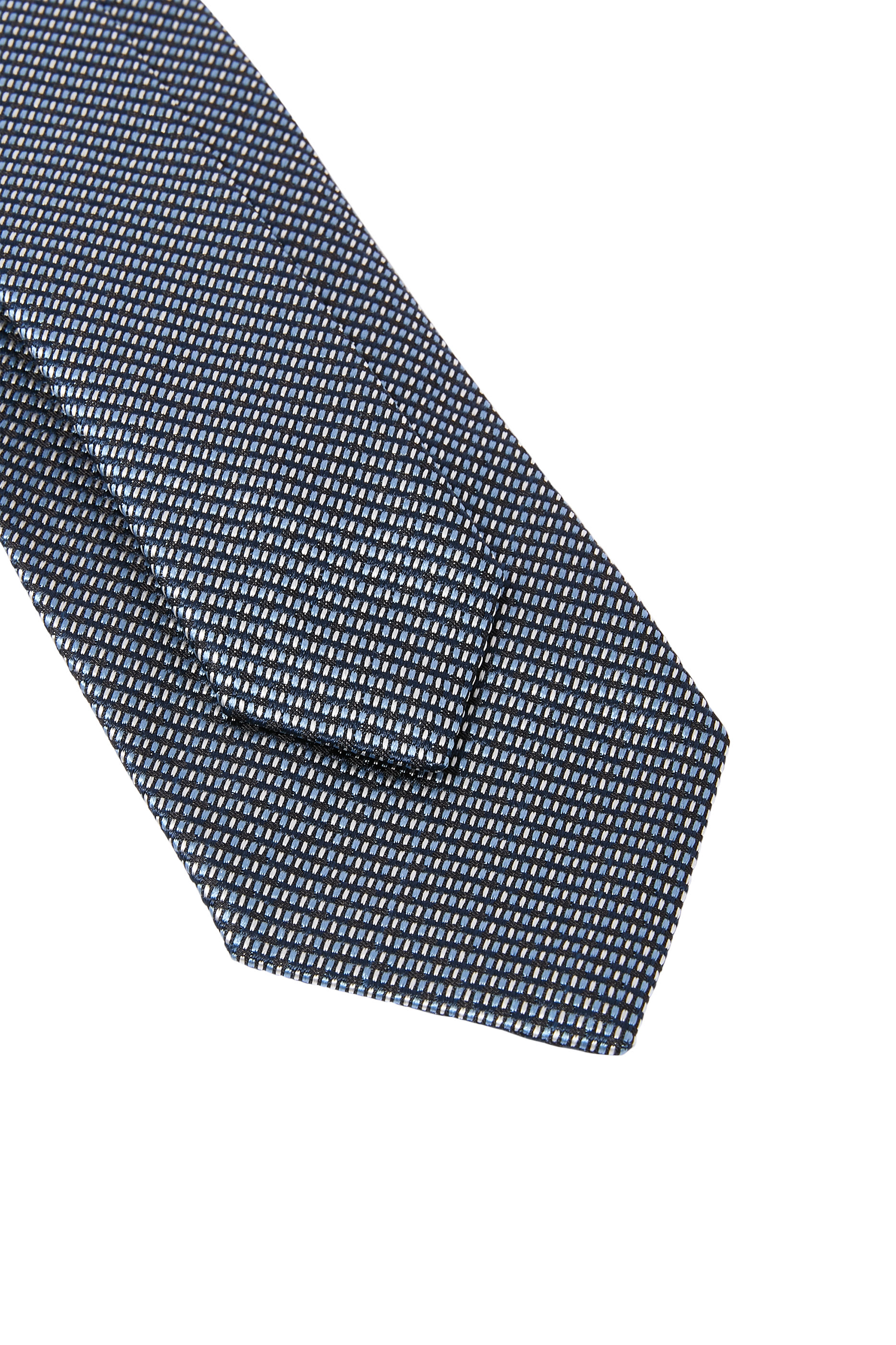 Logo Essential Tie