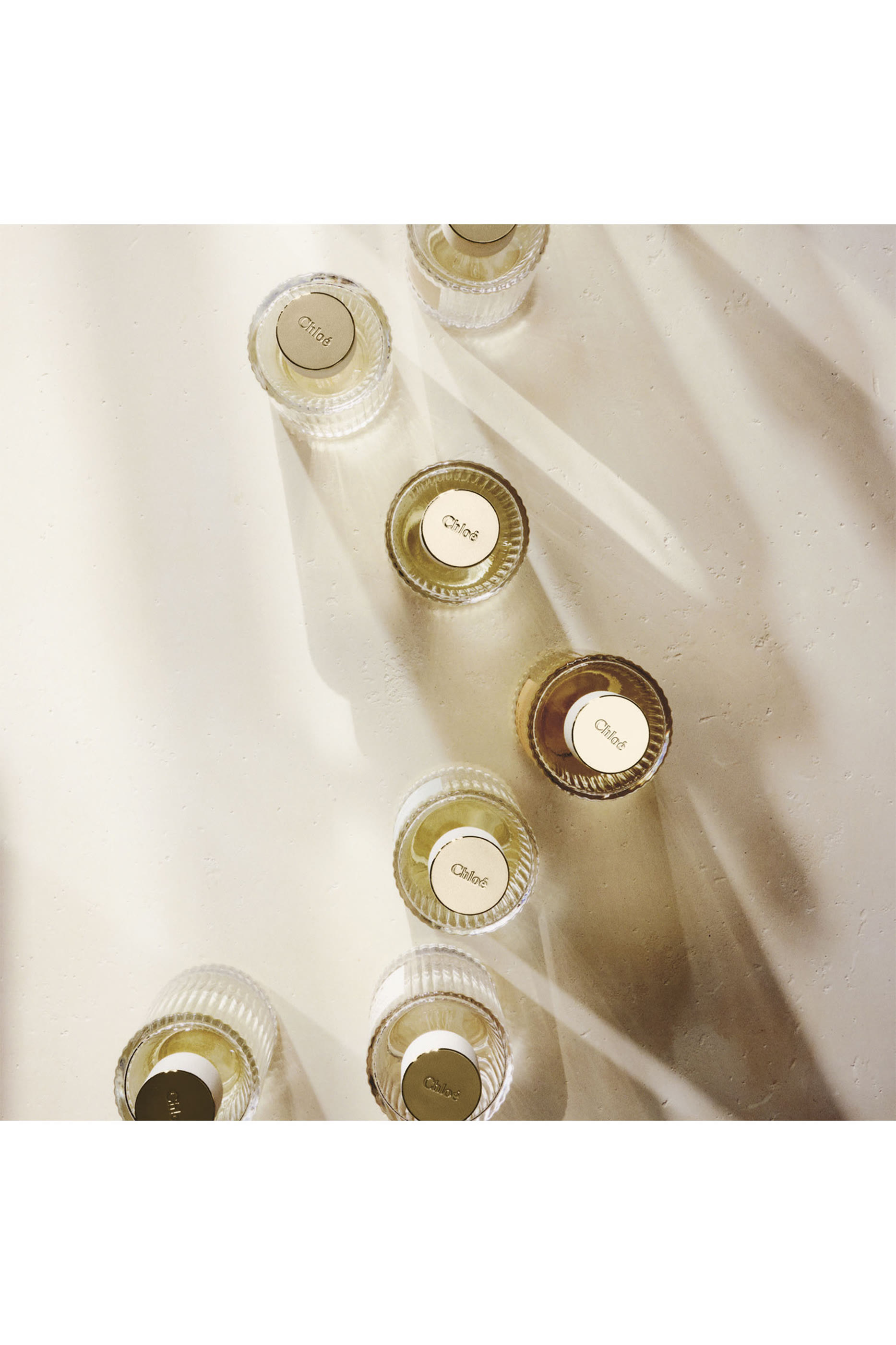 أو دو بارفان أتيليه دي فلور نارسيسوس بويتيكوس