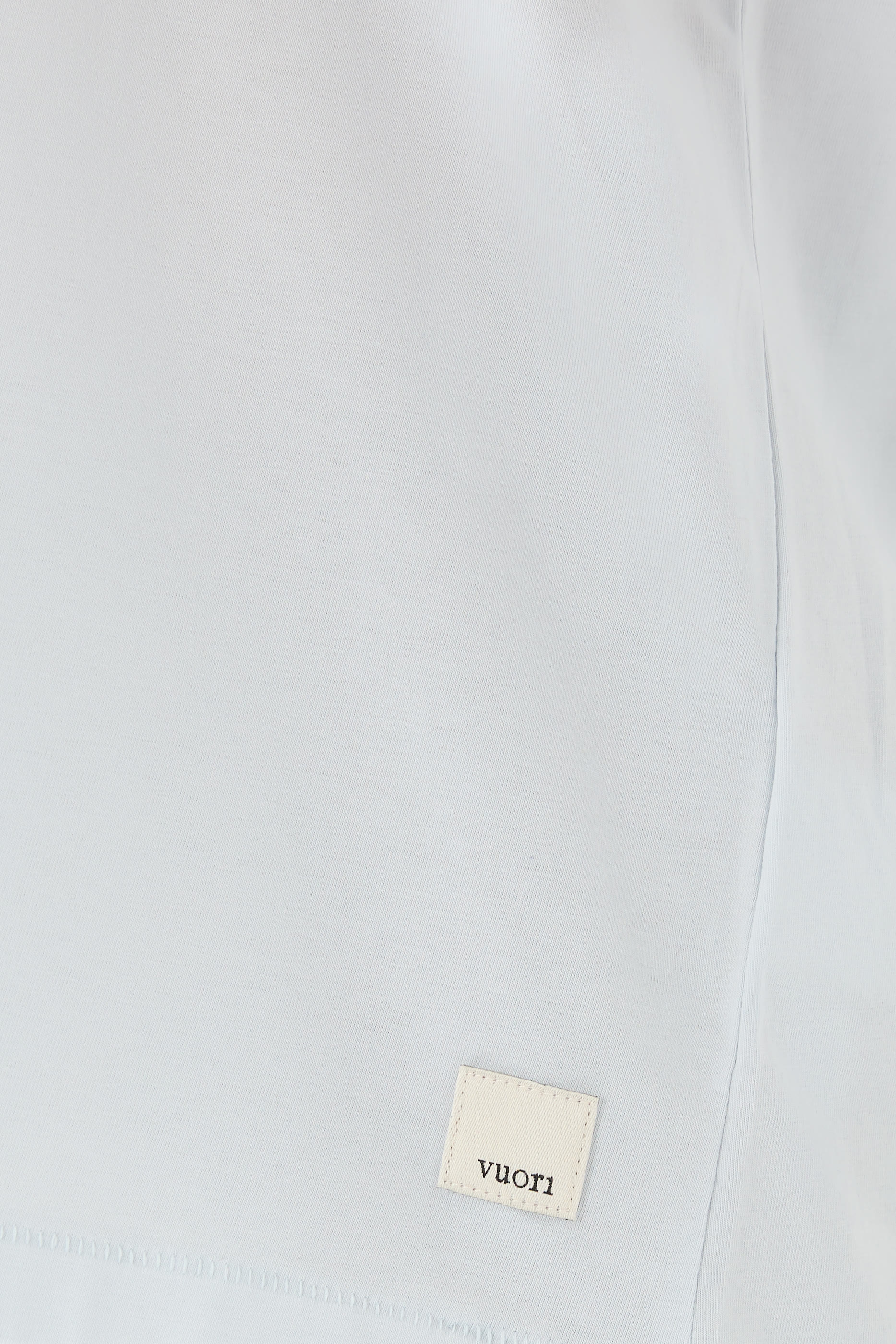 تيشيرت فيذر