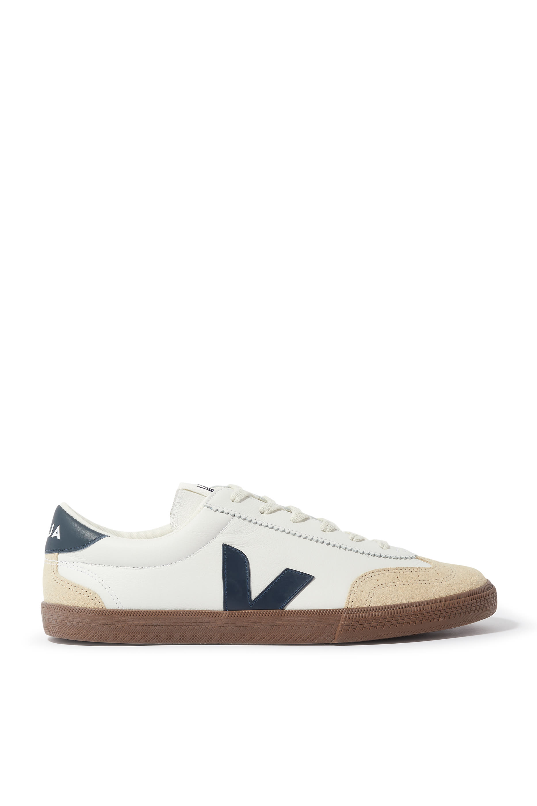 سنيكرز فولي