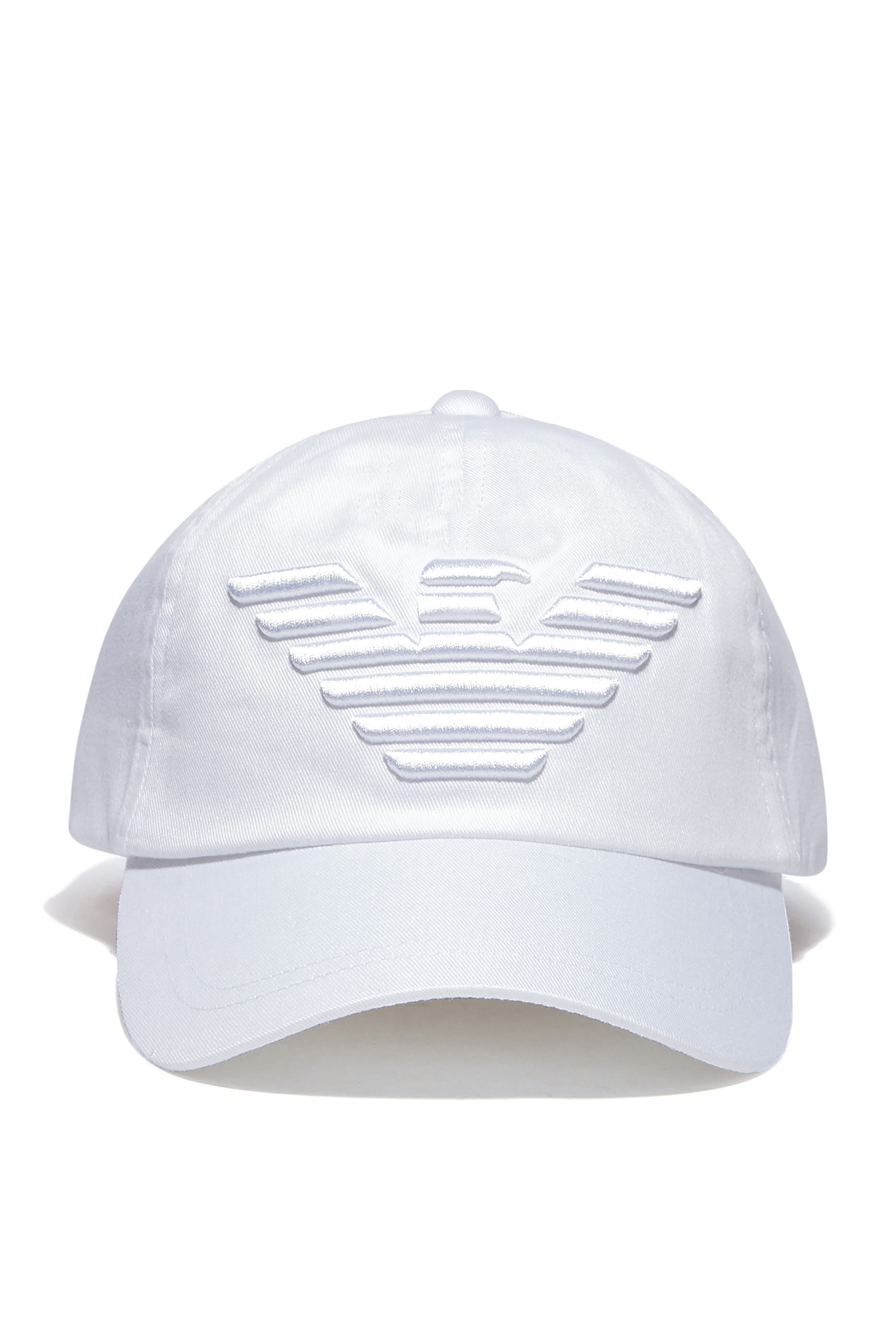 كاب بيسبول مطرز