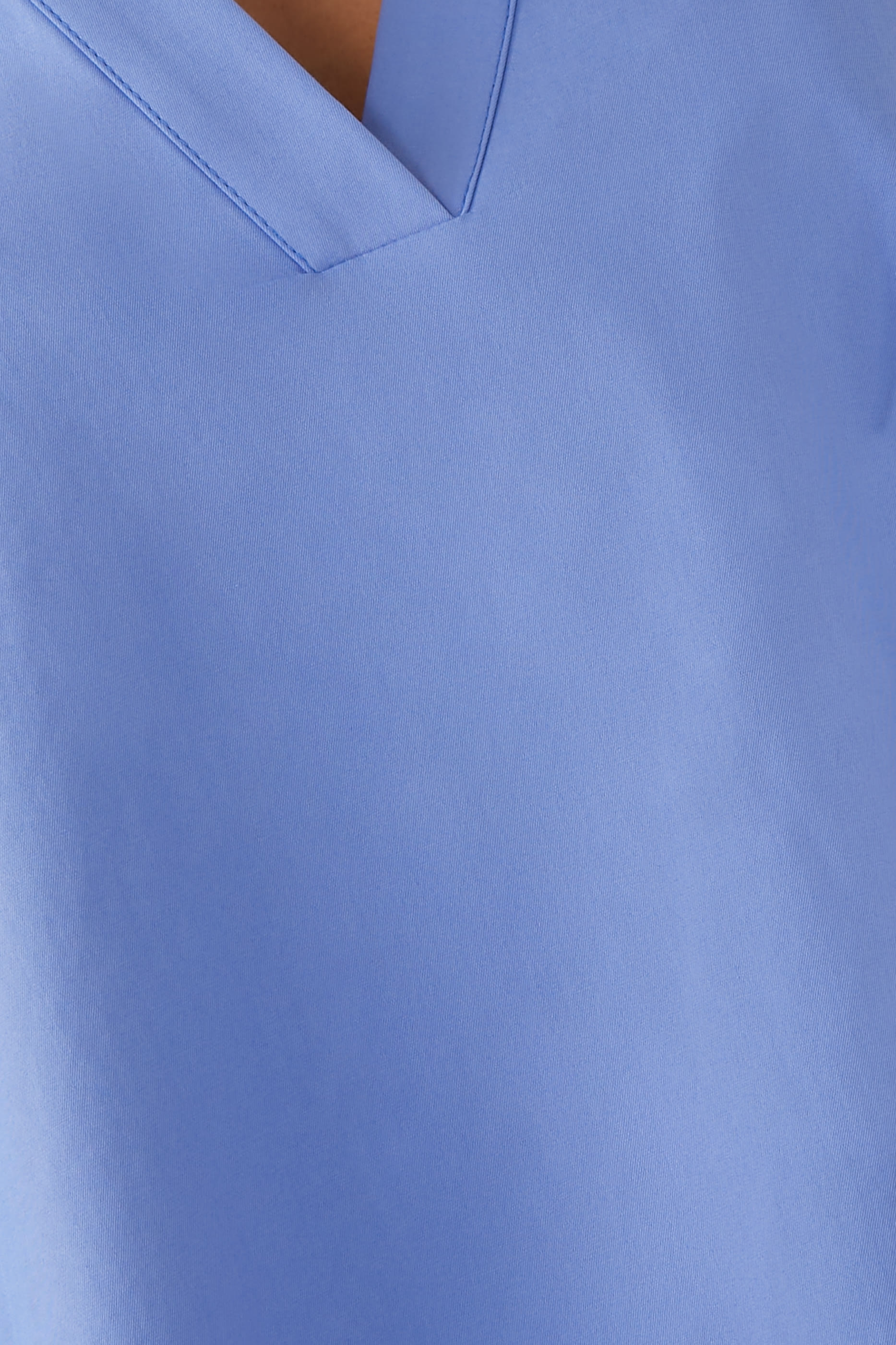 قميص تانديم